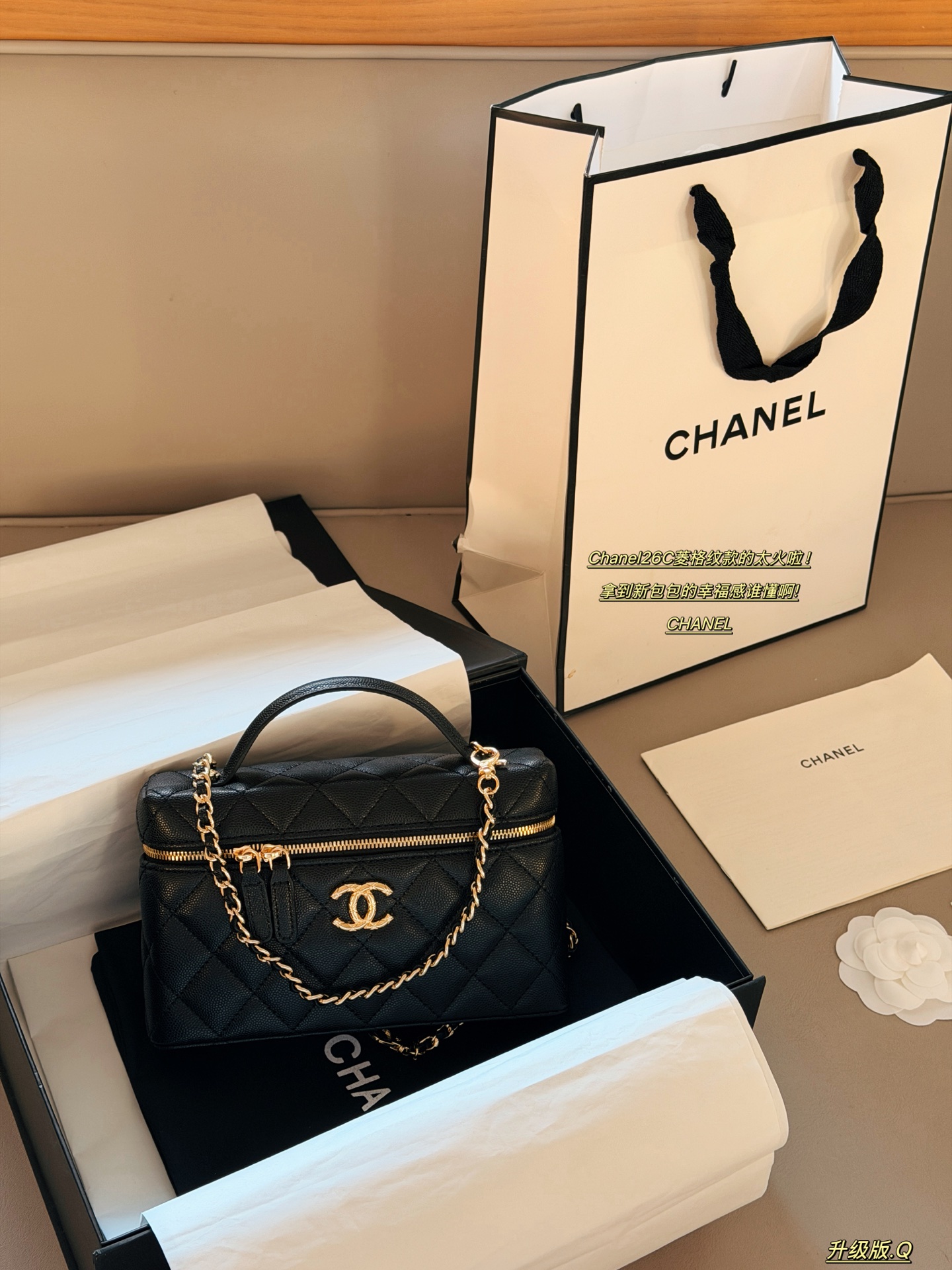 _d949sFVAZ09mOz051HIgYDGOxXBHQMW6txkhmJg