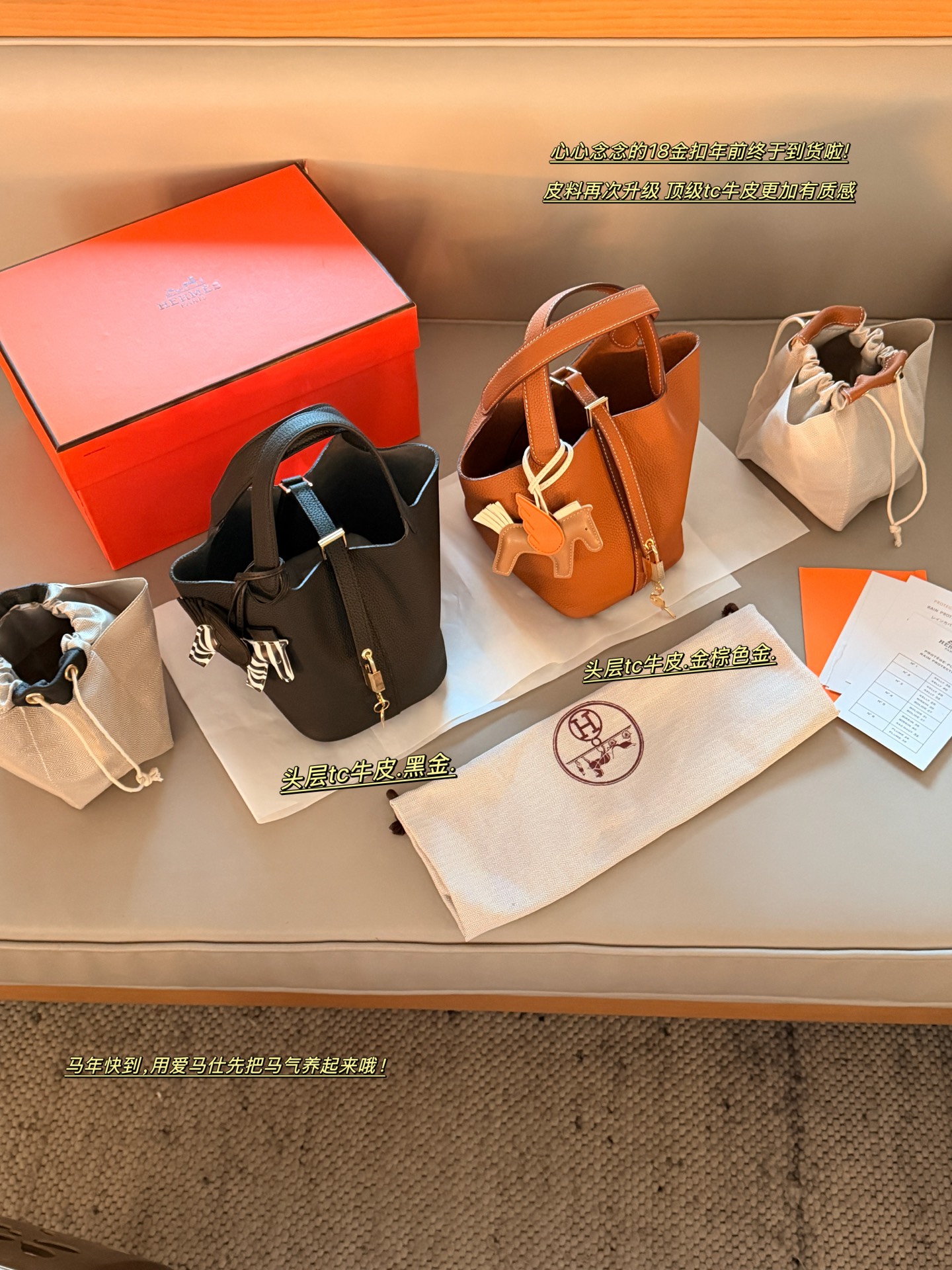 _d-09sFlD4vlHWhBcSPajeLlSGoYMIhbVqxuDvuw