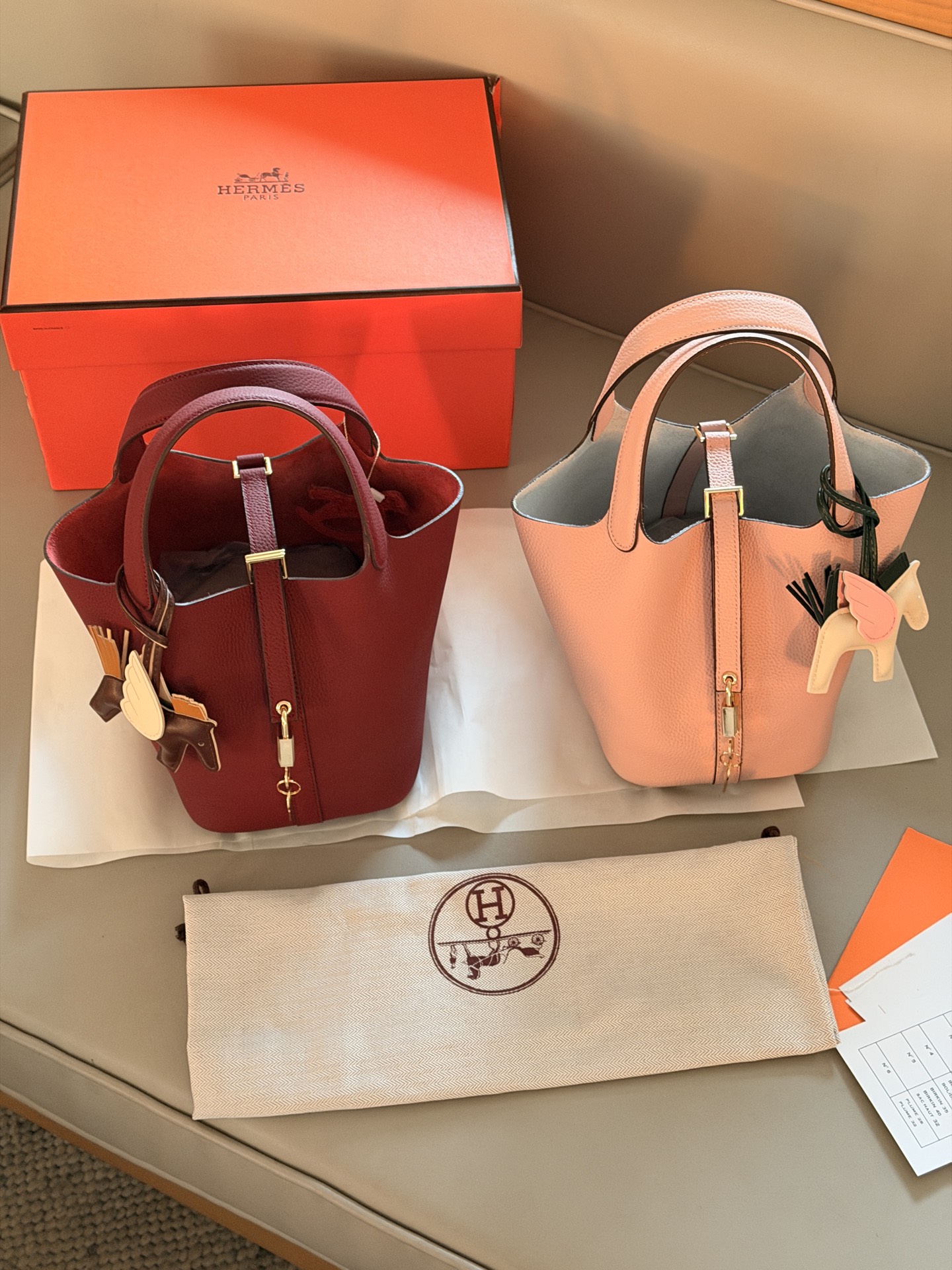 _doU9sK543e4vDEWsGHjFC4K3tQ6OK3KWRmug5PA