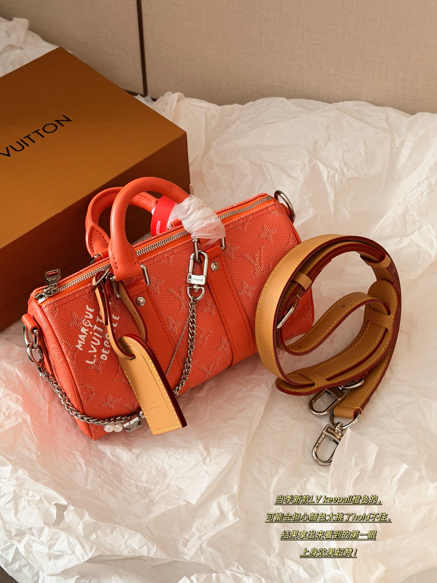 _dyN9sNL4TtELKfTMmXaYP4bYU6ip__OOaH7S1cg