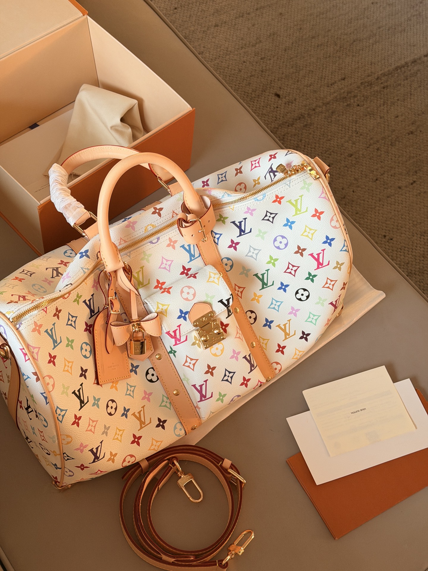 _dqJ9s4zDdo8UHy_CRg_CgP8SjKDX-EMBRIpb5Pw