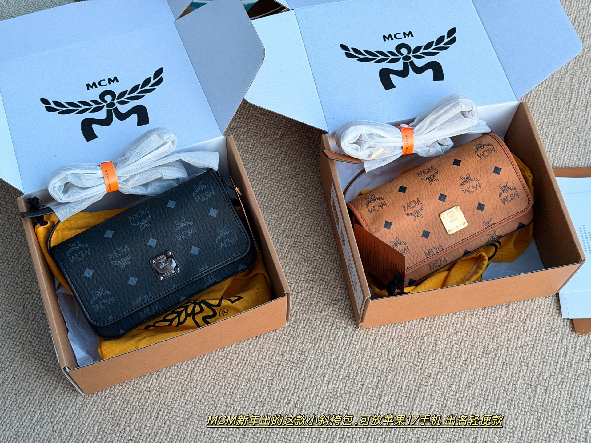 _dn09suY_3OZ4NYyJY5MMCUKGplRP9ncV7rzX_CQ