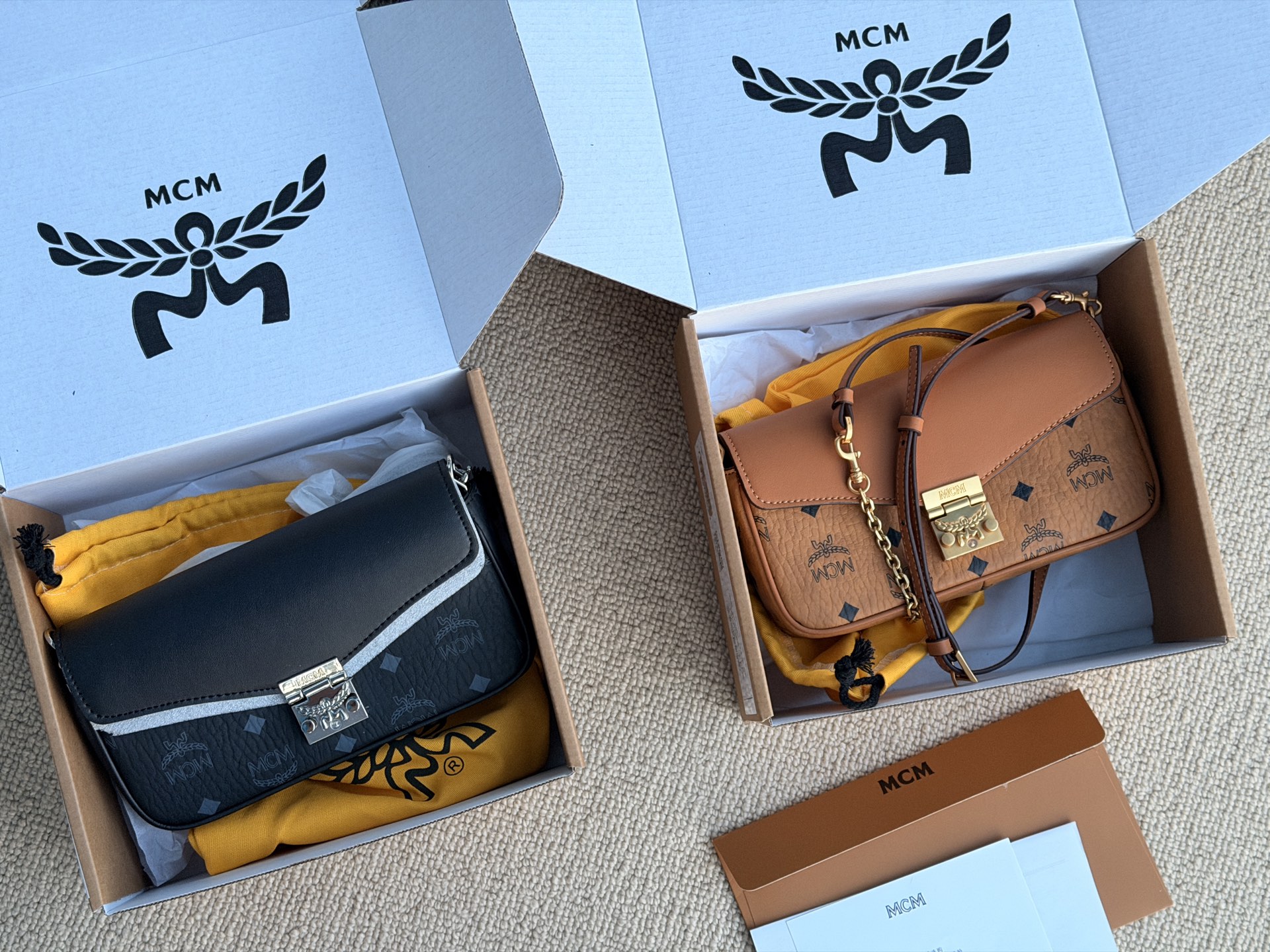 _dku9sLj2HPNWPyJZmSljj1vfThbnKOB4XebsFFA