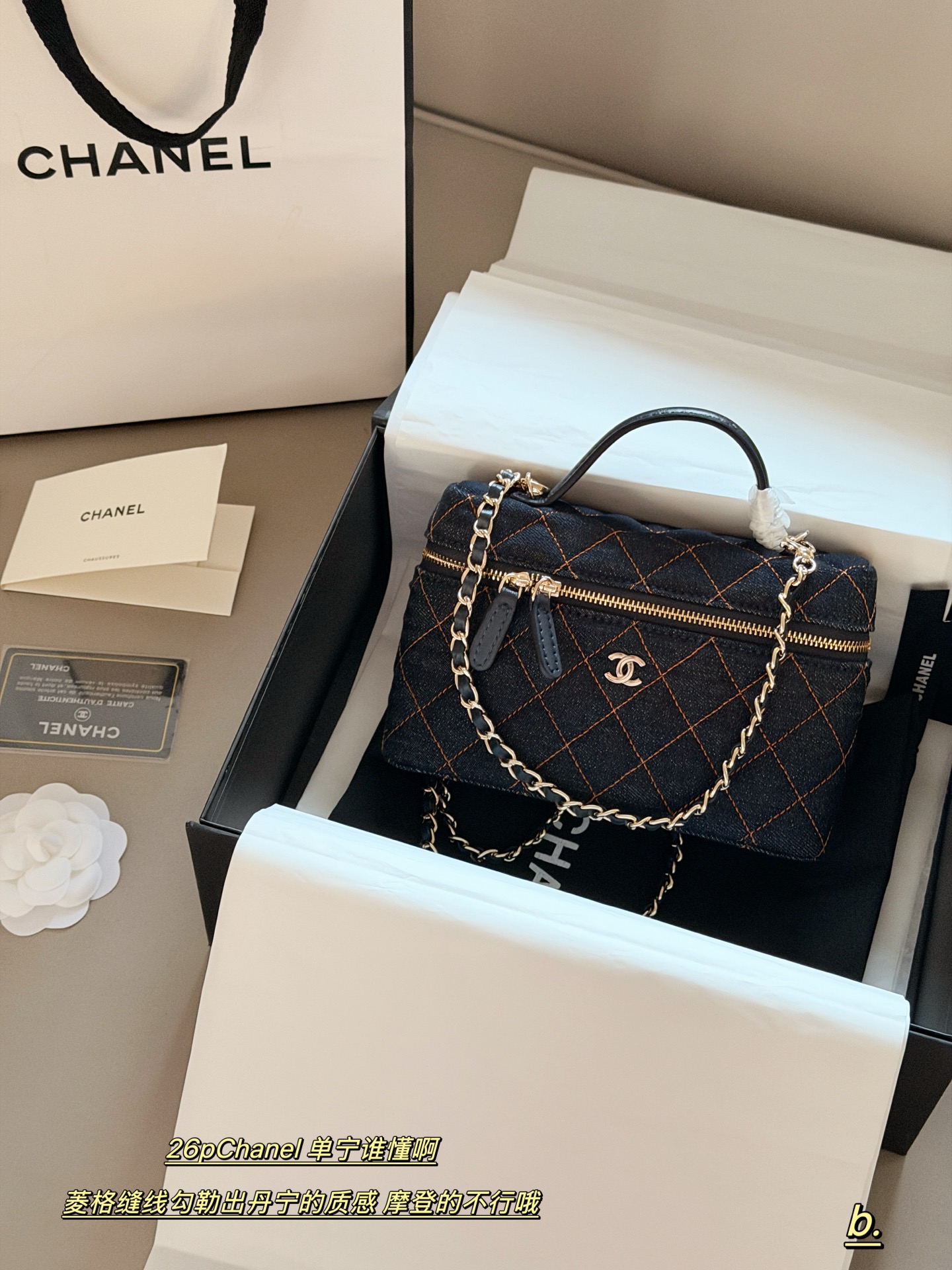 _dmJ9s48dnyTDVyU-qmY6AX6FsMD7MLAzq_jjjlQ