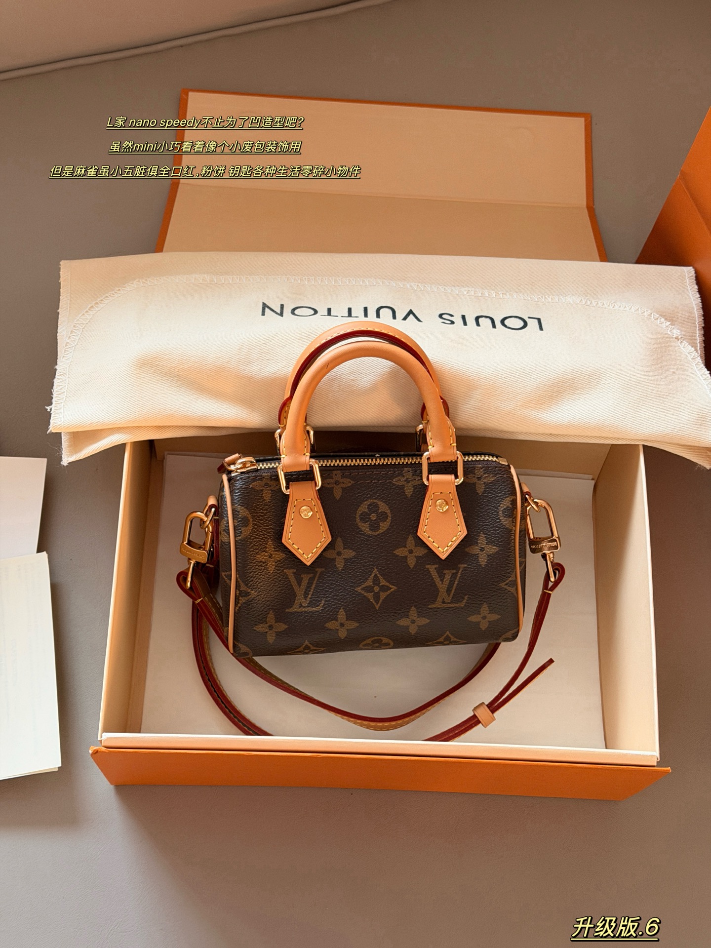 _d9j9siUaRgv1zDhGkw1i_yJ5CFXrOZbLd6GJN9g