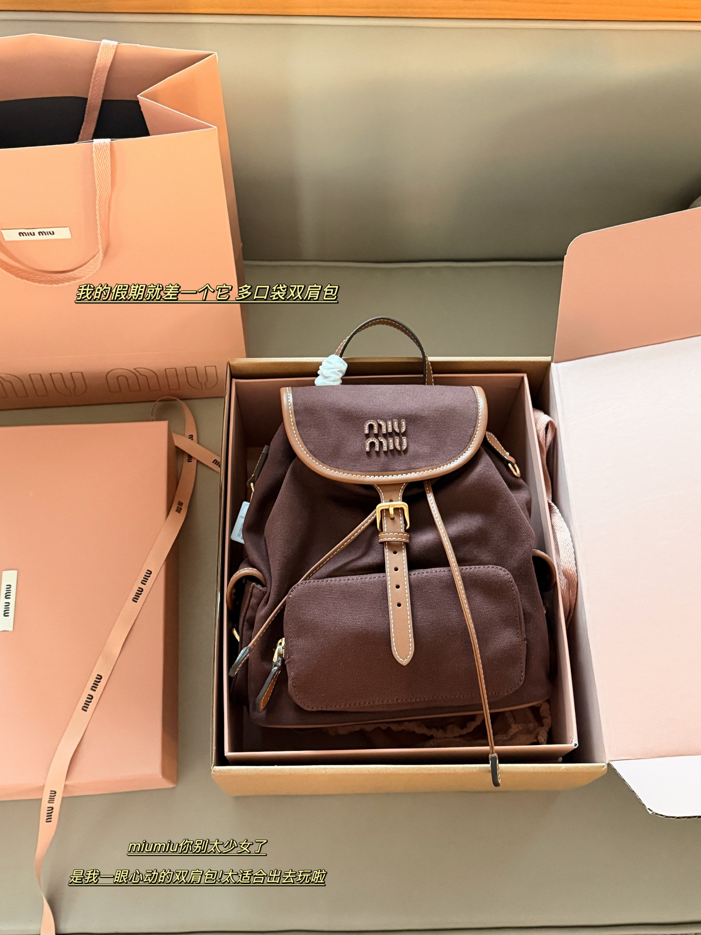 _dv89sbziB8_HGqkg2XVRkUrpslqf_r2ffm4GpeQ