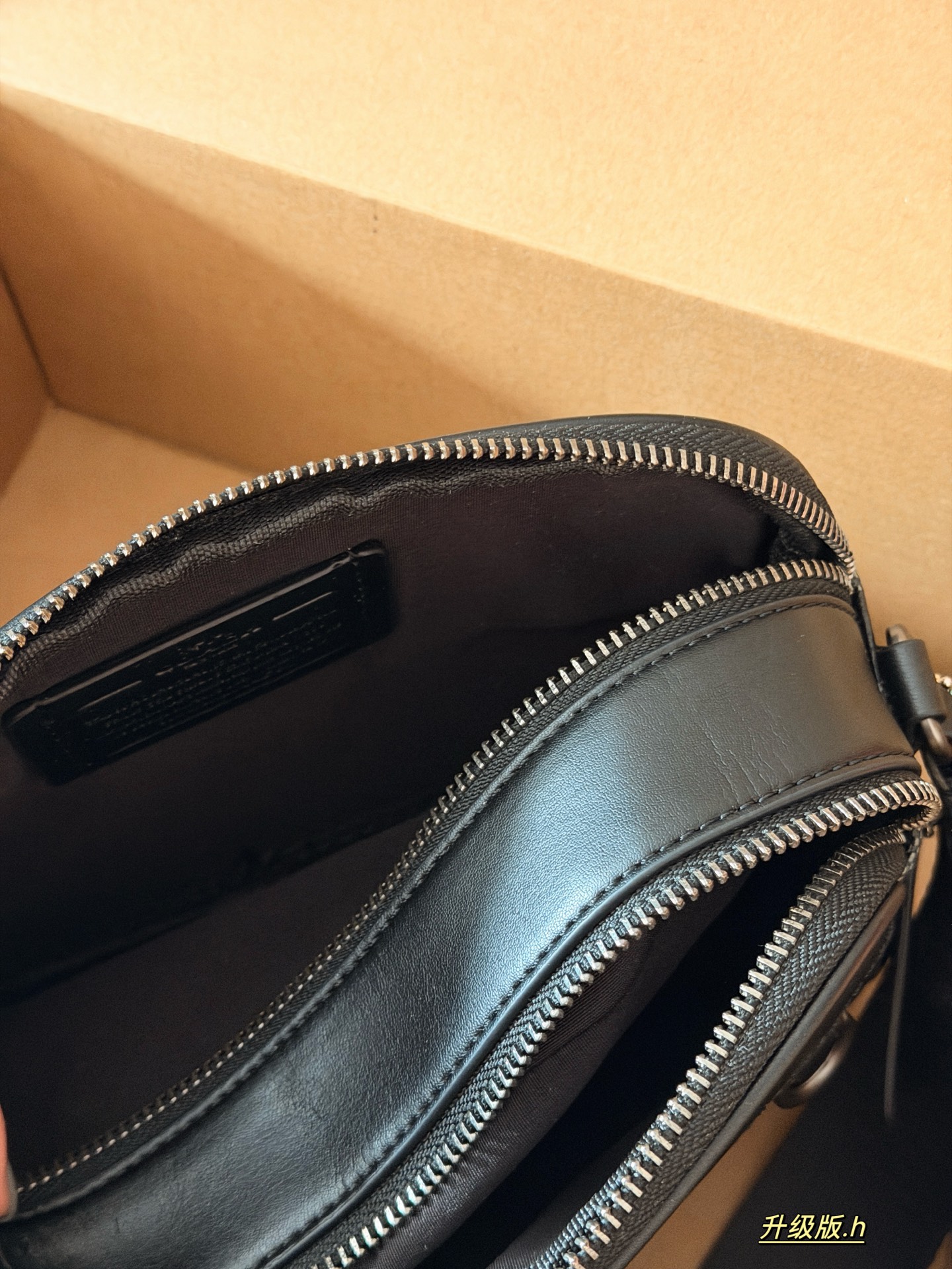 _dd49sudryuhHfUHVinNINhtqz2zrl4Dex3ttrYQ