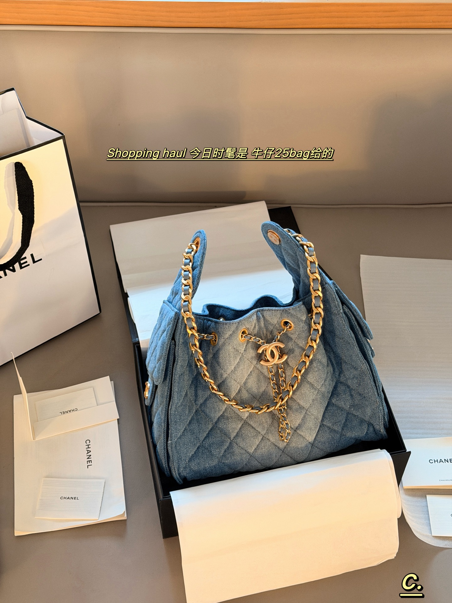 _d-89sdbVDzPTducUlDgmw0u7cIega-WwRIM6W_g