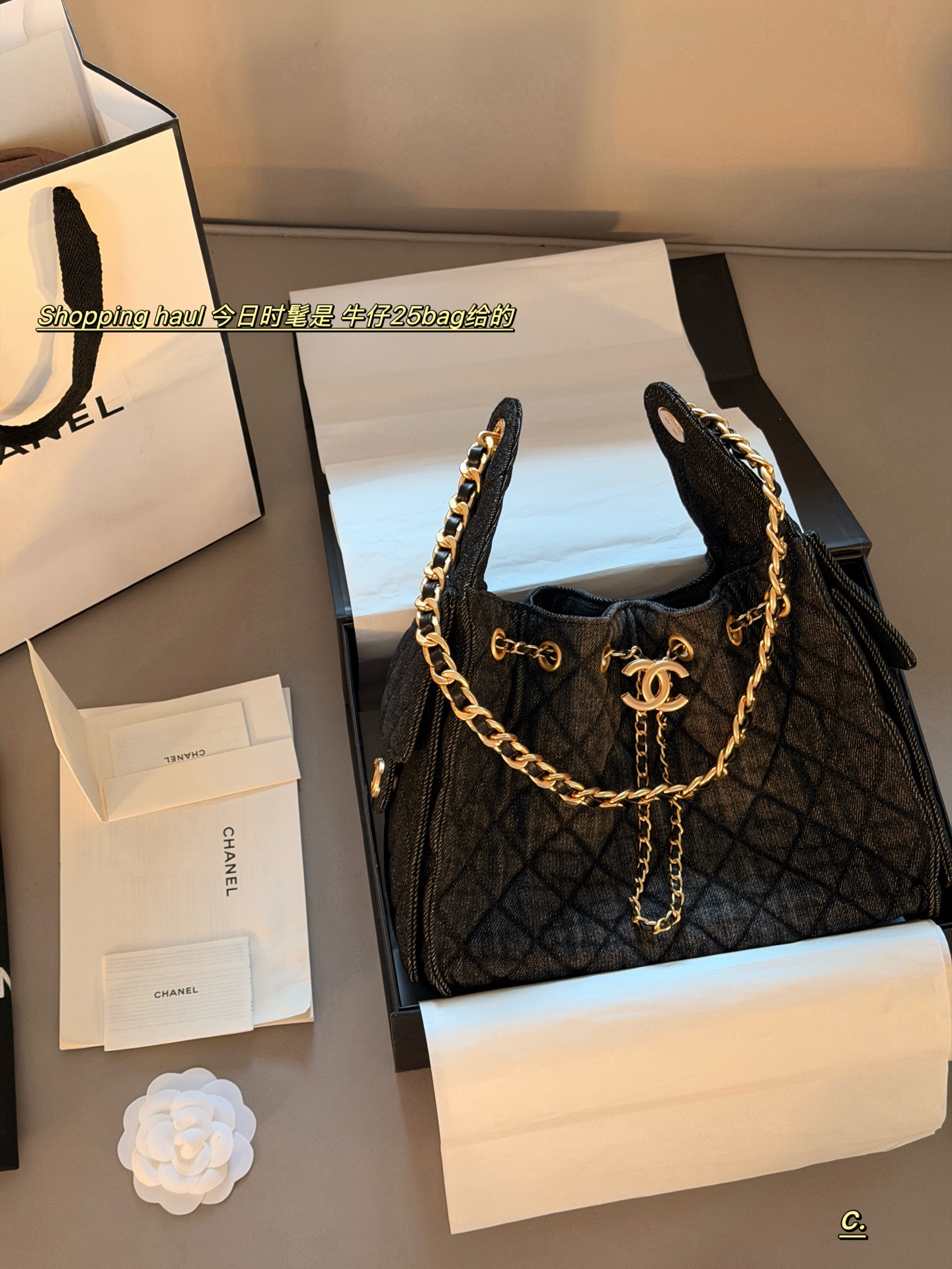 _dya9s3HzoU0VFyiUYbVlXFM5KJuPR4G5FiJcang