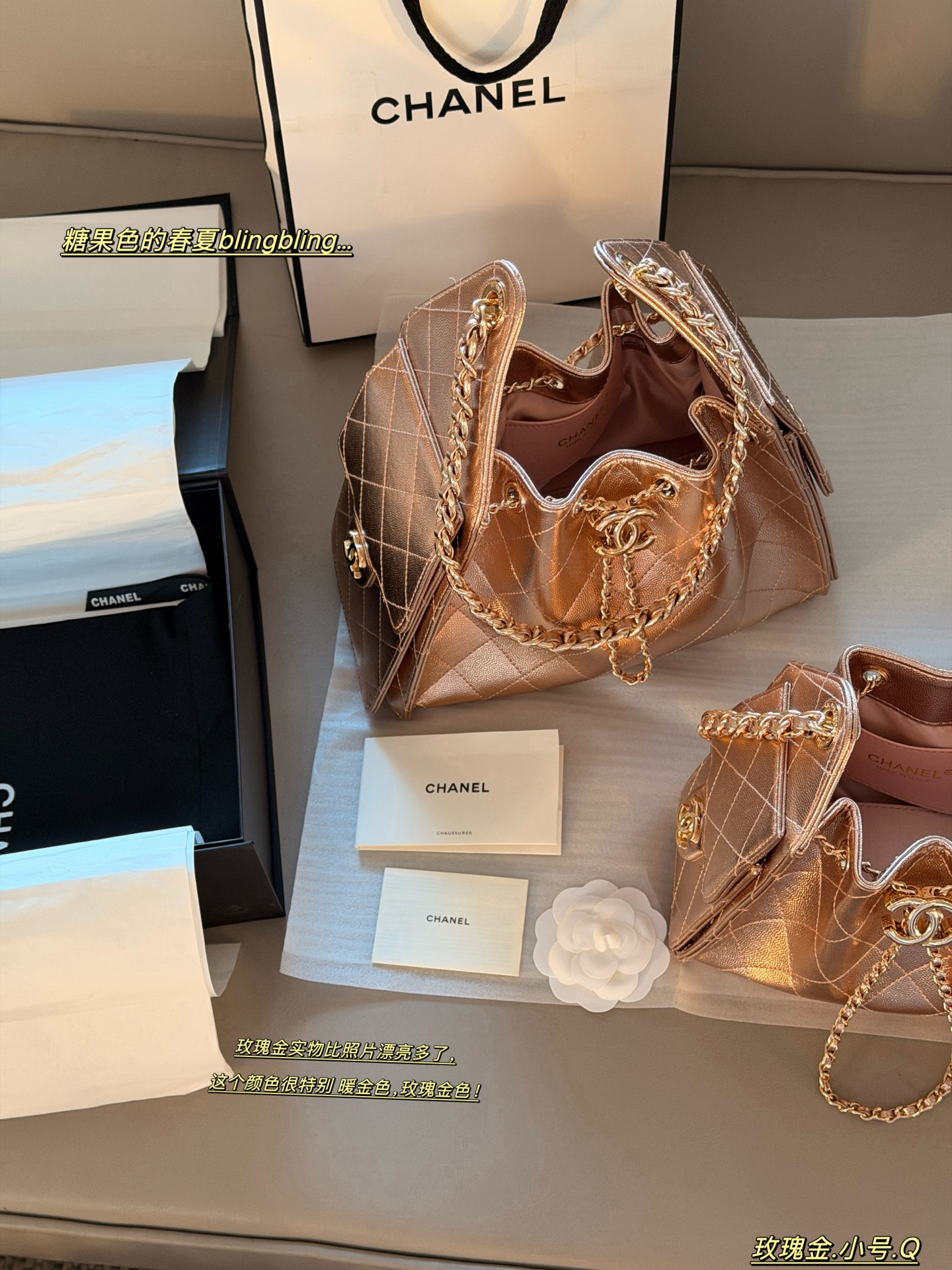 _dih9sPpjvd7bznJlA-XH6QePjbE160qz2bBw7ng