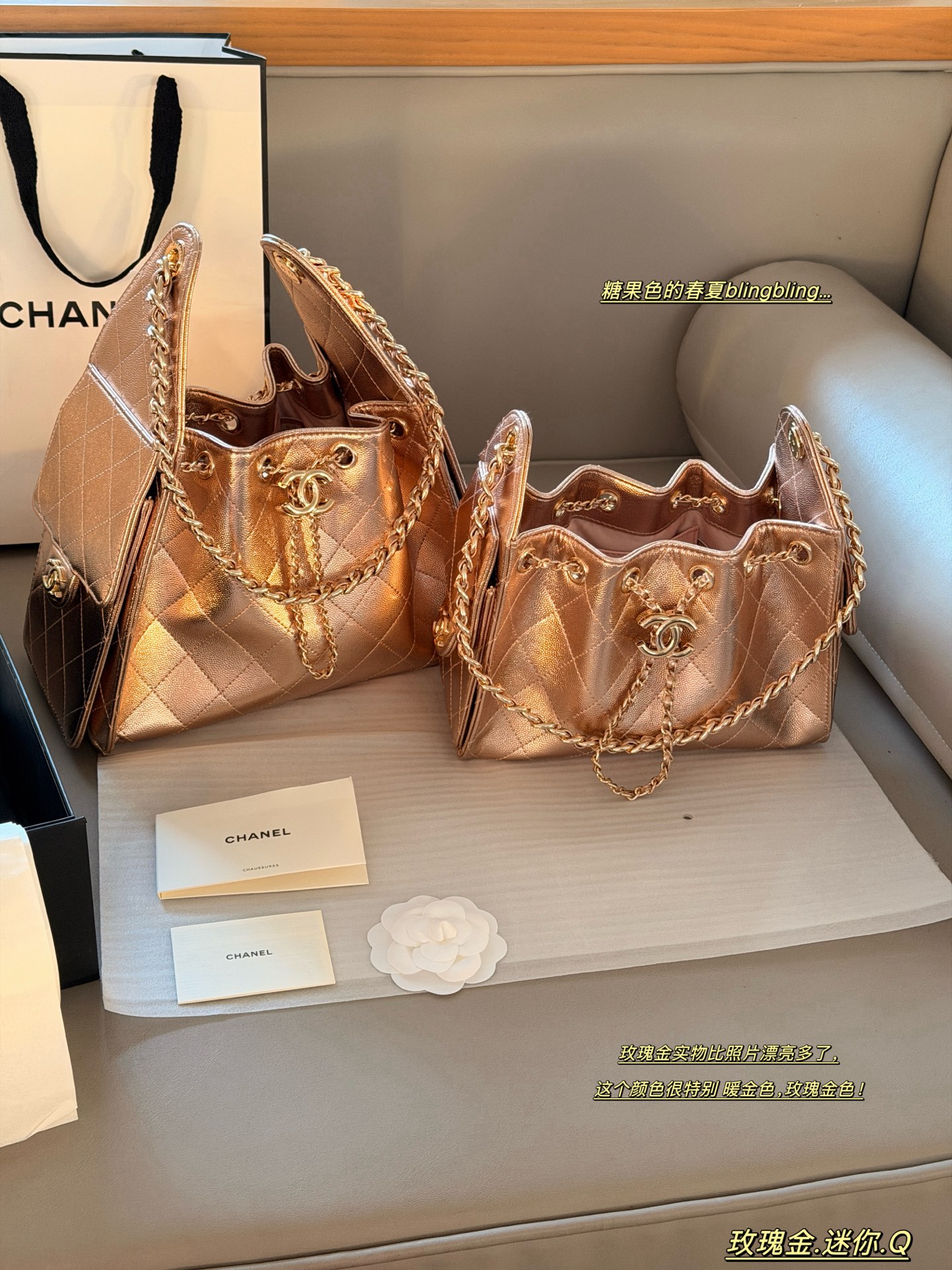 _dty9sEWZi1V2vxfYjP_3LqSG3_9KPn_4v-ybAPg