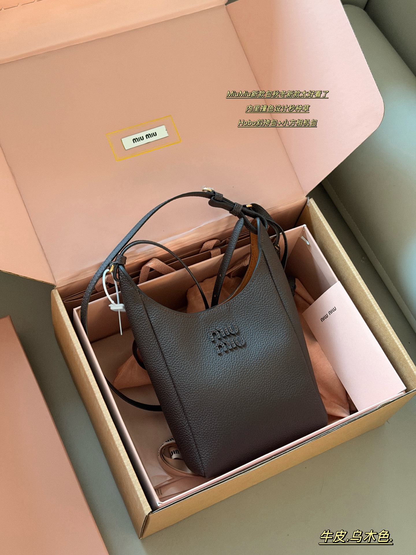 _ddP9sgsgx7ue3z83h6spWrh5dw92w7eHuDcDbUg