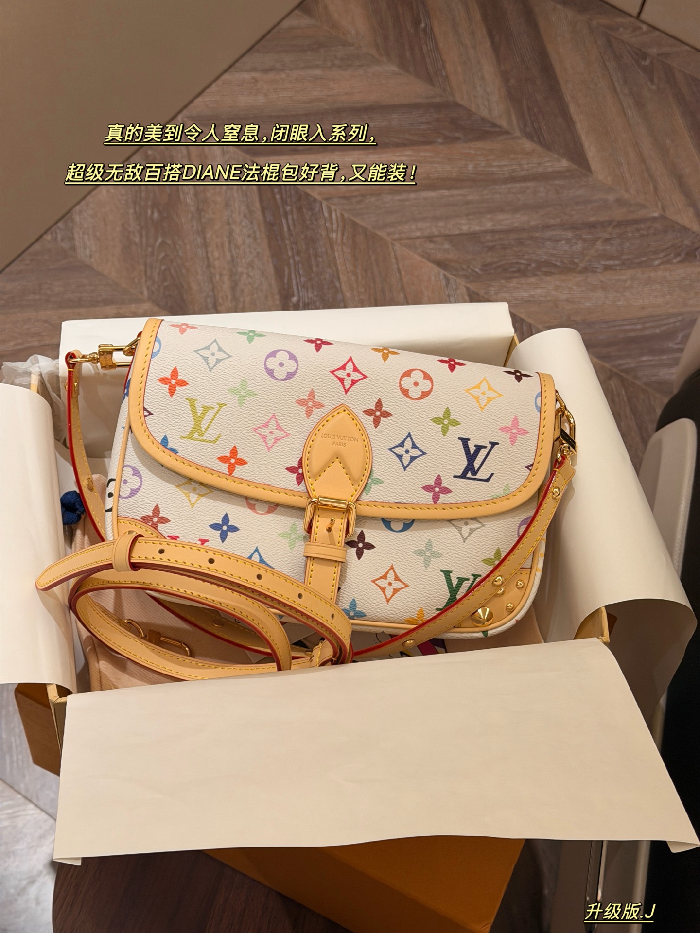 _dvZ9sBjBrEK63N-B15e4FfCKj0Av8XgorS7Wj0w