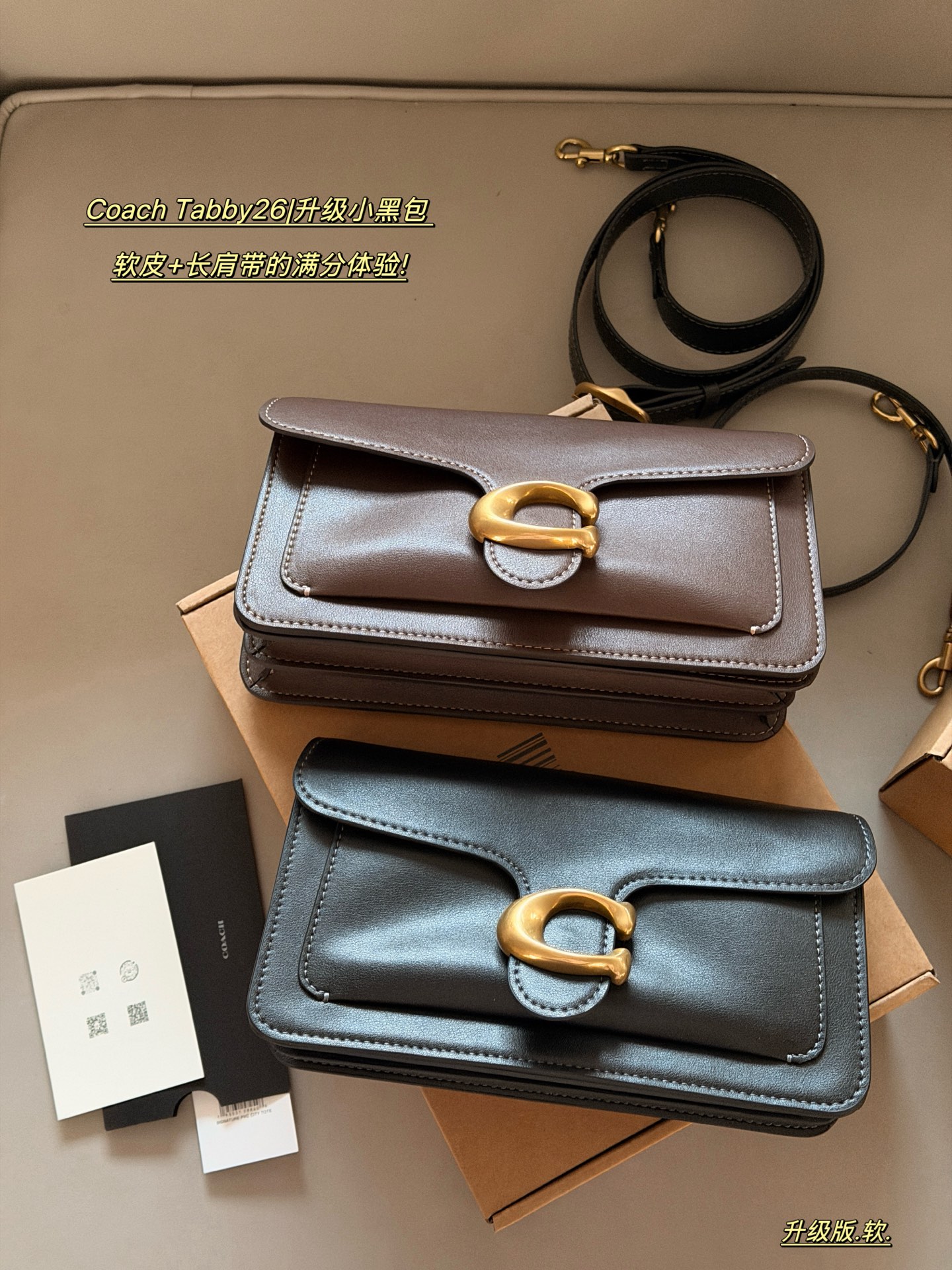 _d8V9sJLYlf8RzpSofOyopA1AivtU_hOvXFmHtdQ