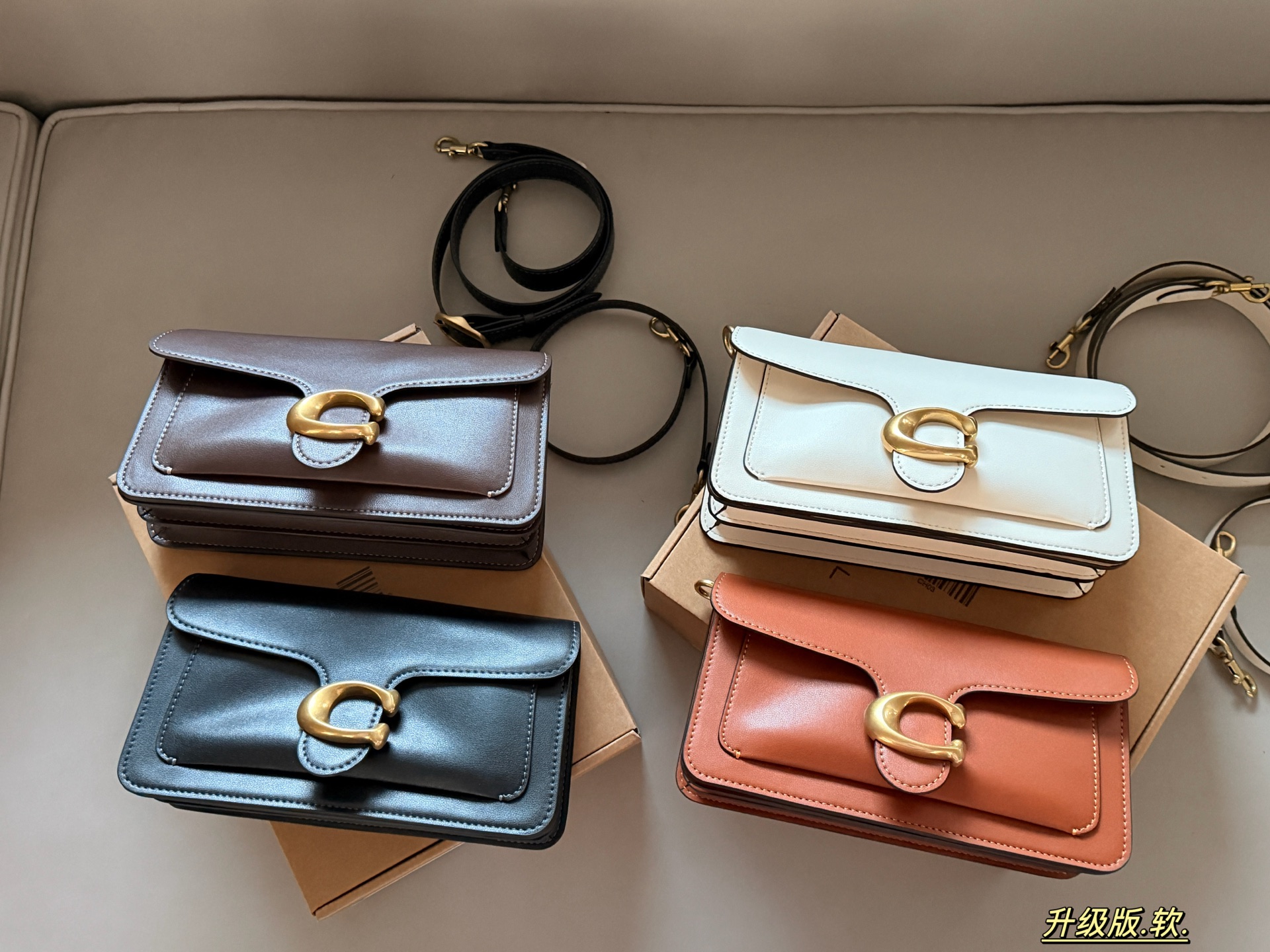 _dnY9scXcPtZrAWZsOUCUy5wXnhS9Zh1KfTsyOQg