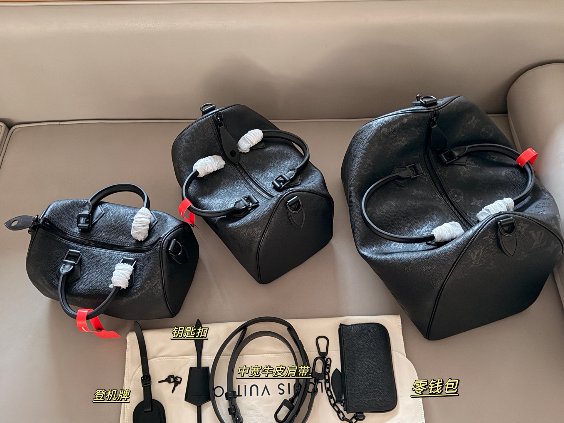 _dms9s_x1KfipxR6DEKYwOdHEMWQHQHTIPr-dQTg