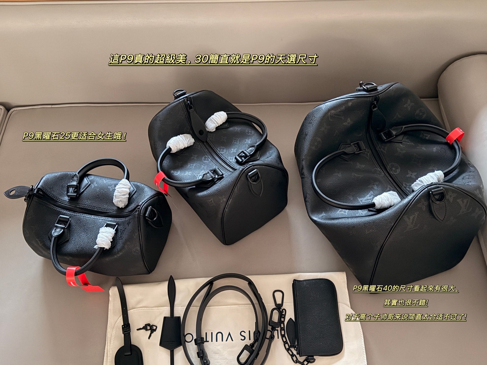 _dpg9sVHdGkDNPizGJgSntvvCD6g5qo35lQ9qwew