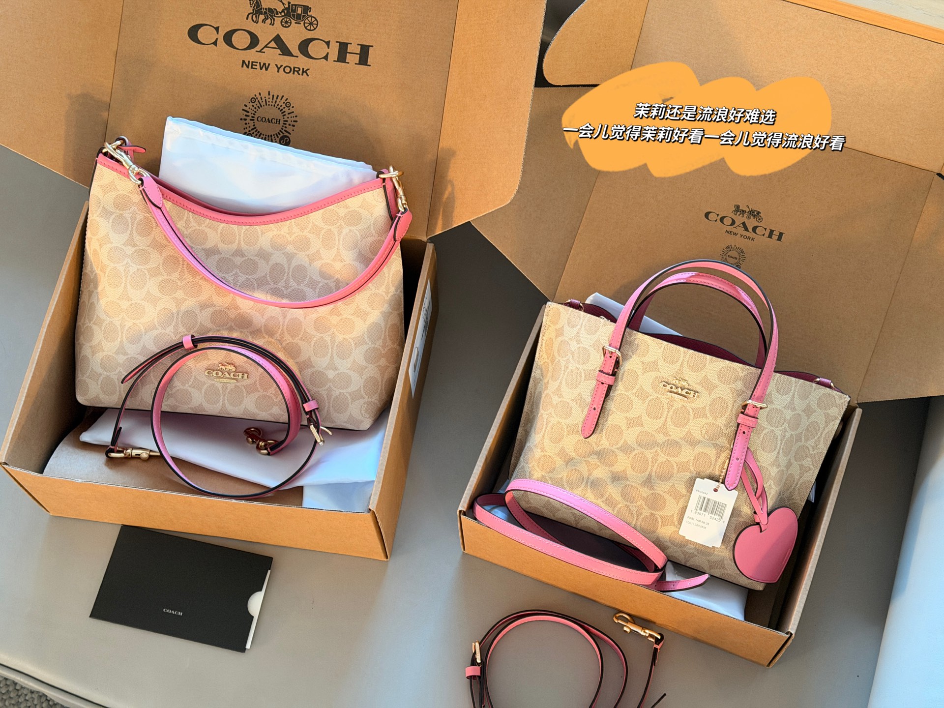 _dhH9sW4y7MItlUeSvuKZEbpsfyhF1R2jrsEzQlA