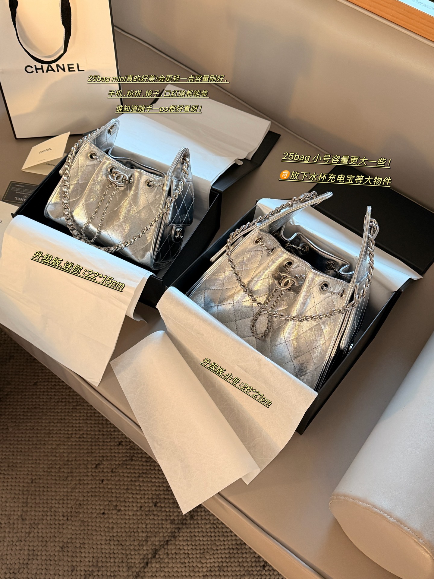 _dad9skaQkFjGSi8s4wl4orwpxmLFEbf-fCtVDlQ