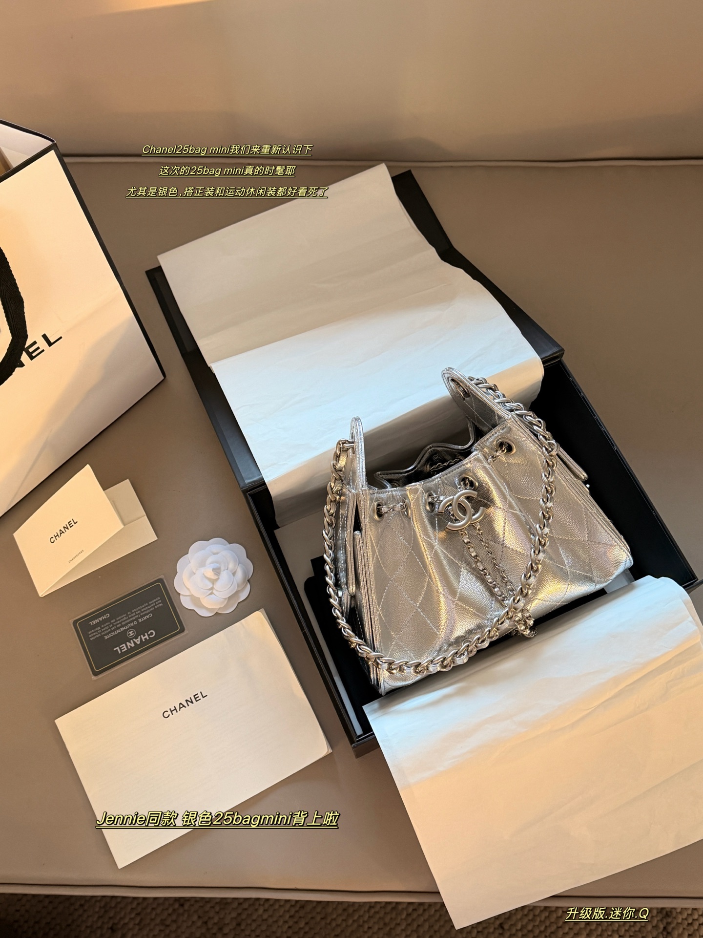 _dtJ9sdKU9GpCWUpnZSmQCkw5tgP36Izt92vojug