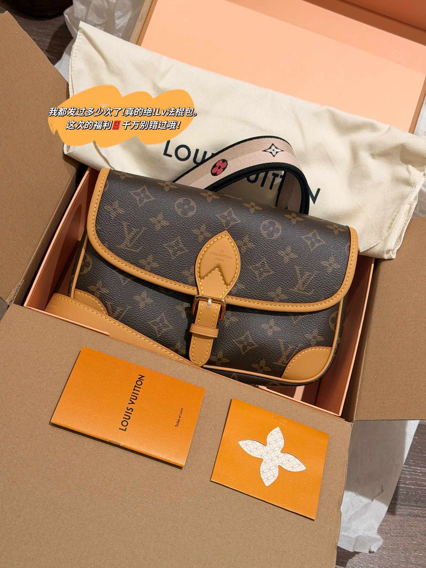 _d8o9s34fX9pvTtHY64m3UwHte4E7a-DJzDfdwVQ