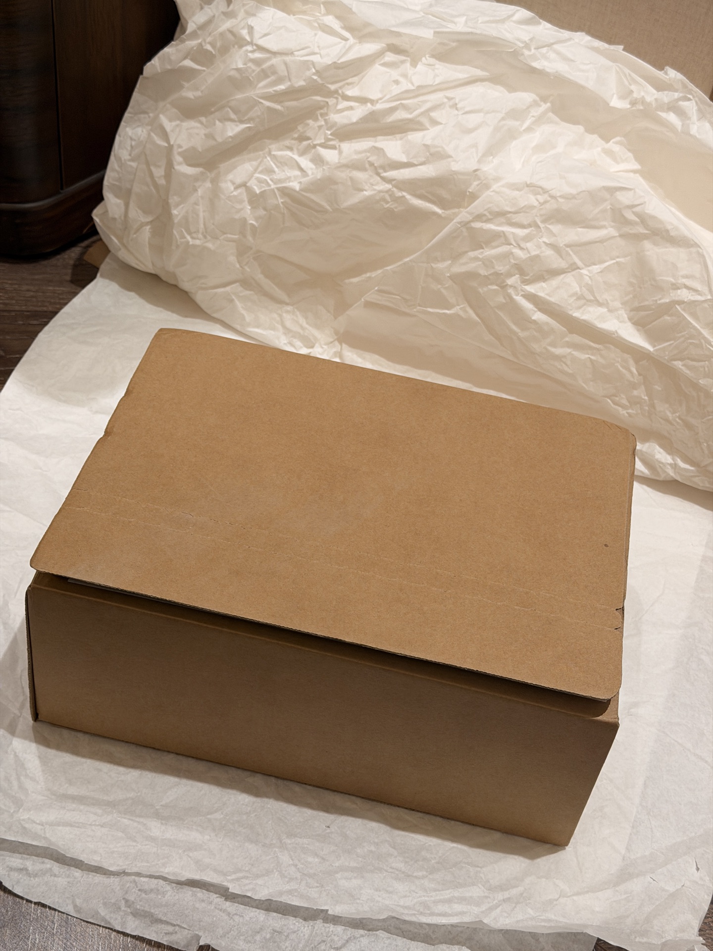 _duU9sfe9T3z7LQDW2okDOJMYscb3u1_9U5CKimQ