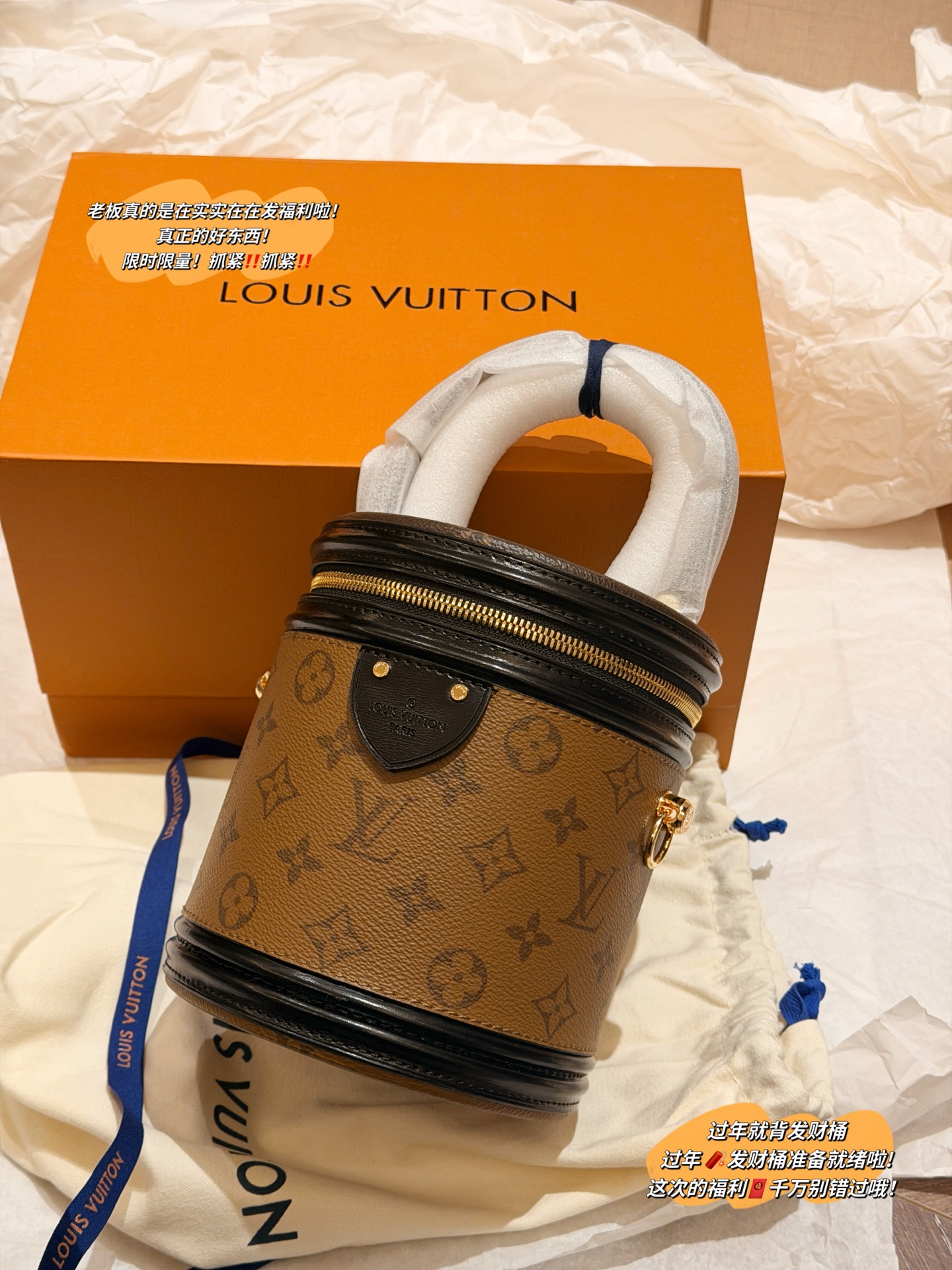 _dnt9sqAAfb4OoiBDe0Z1P2D5Zux-SQp9hIUKv_g