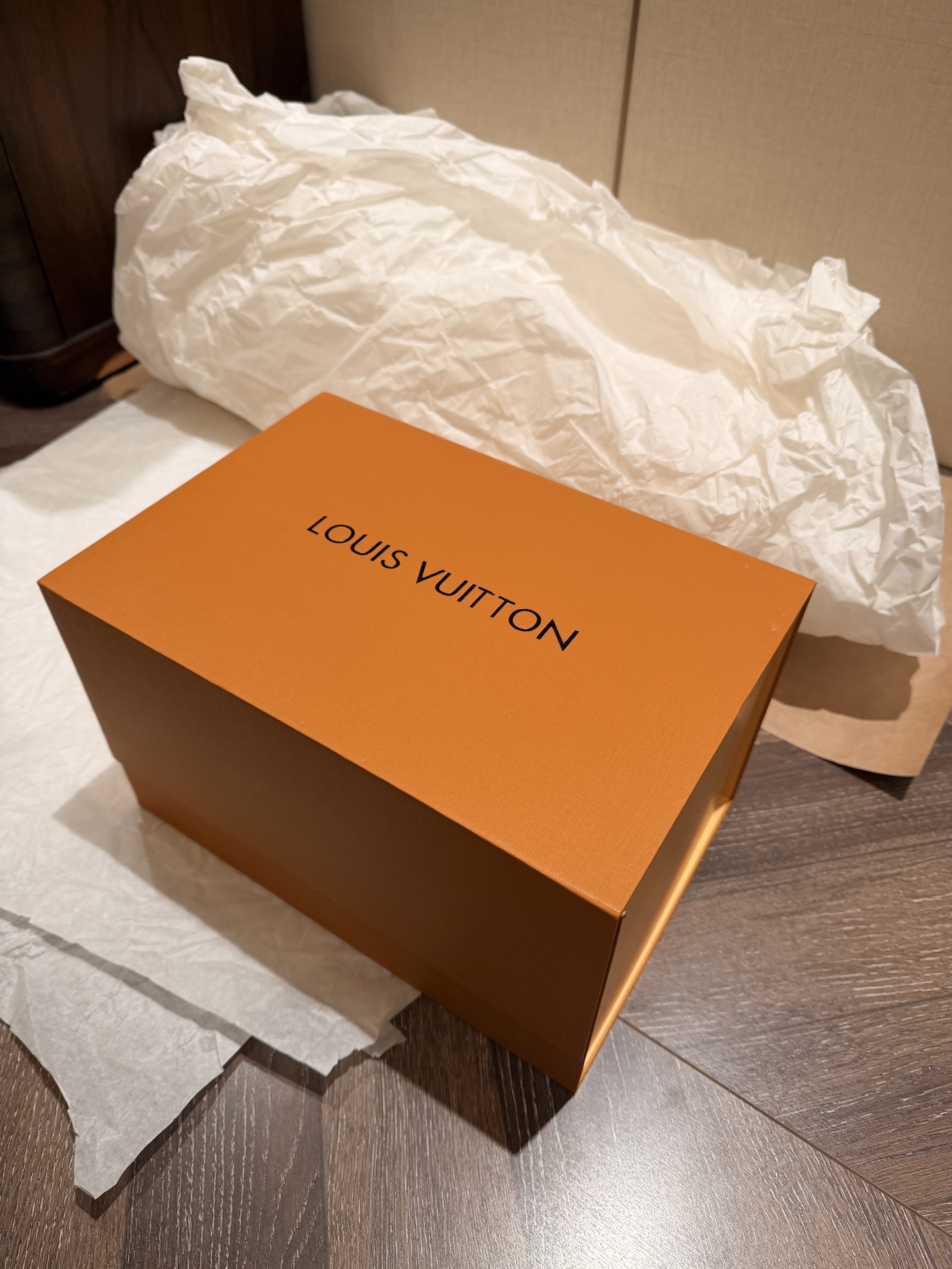 _dpx9sfu6blBLhJBNm8gikJnnVfOYNEp9nxVM0JA