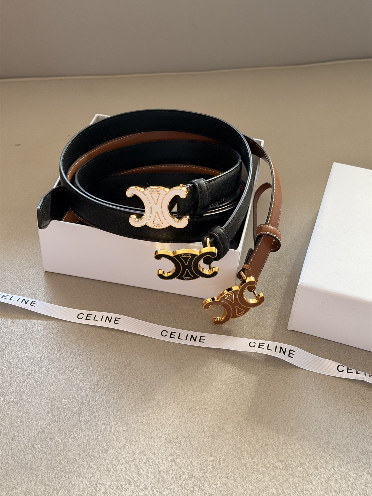 _dcb9sXVjav3SqRBOSonAo85n_T4DsTPov4bUSFw