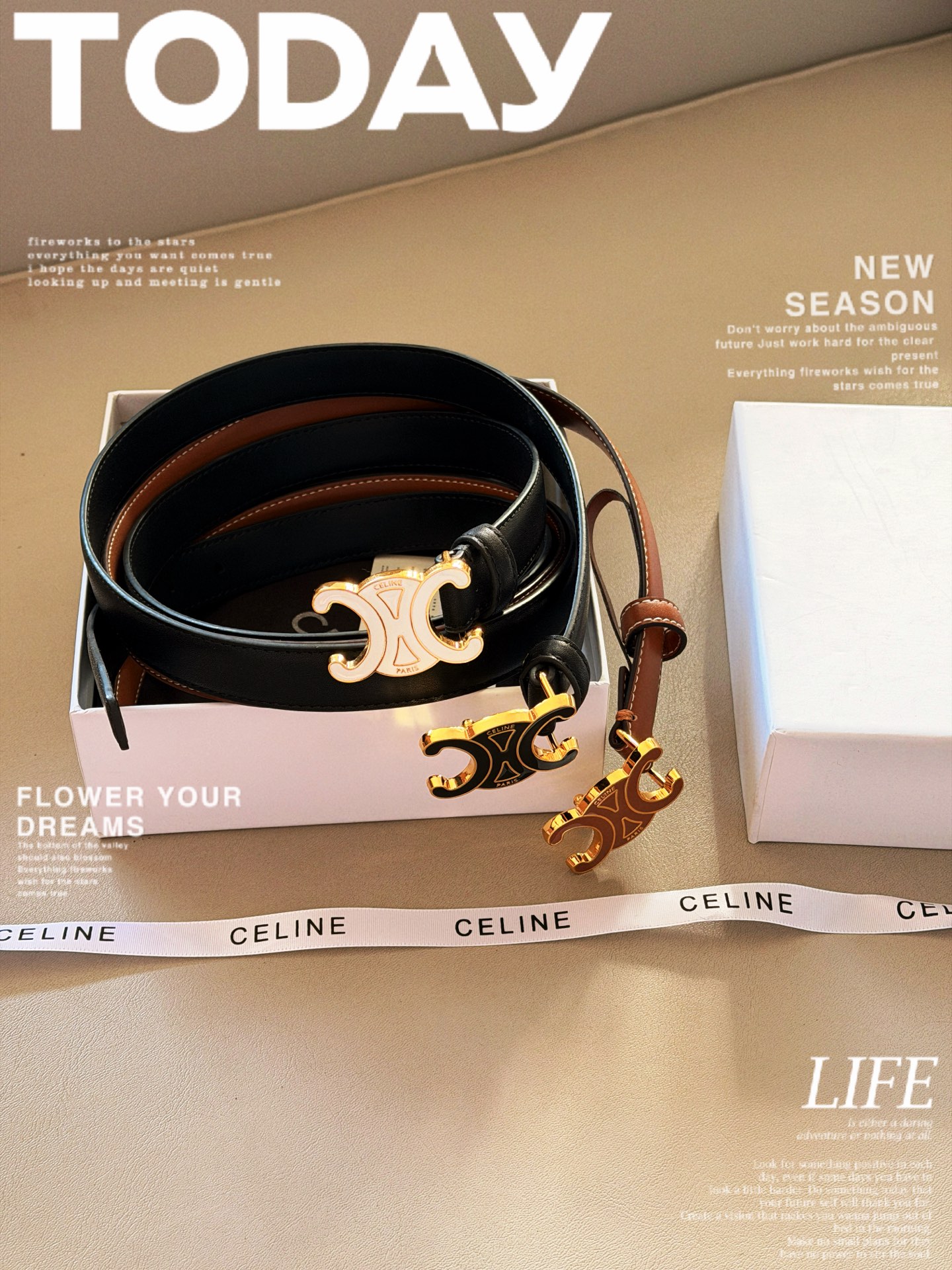 _dkf9sYxL_g8OE3R9YCzYqO1_NhKxX2SPaA8aCAg