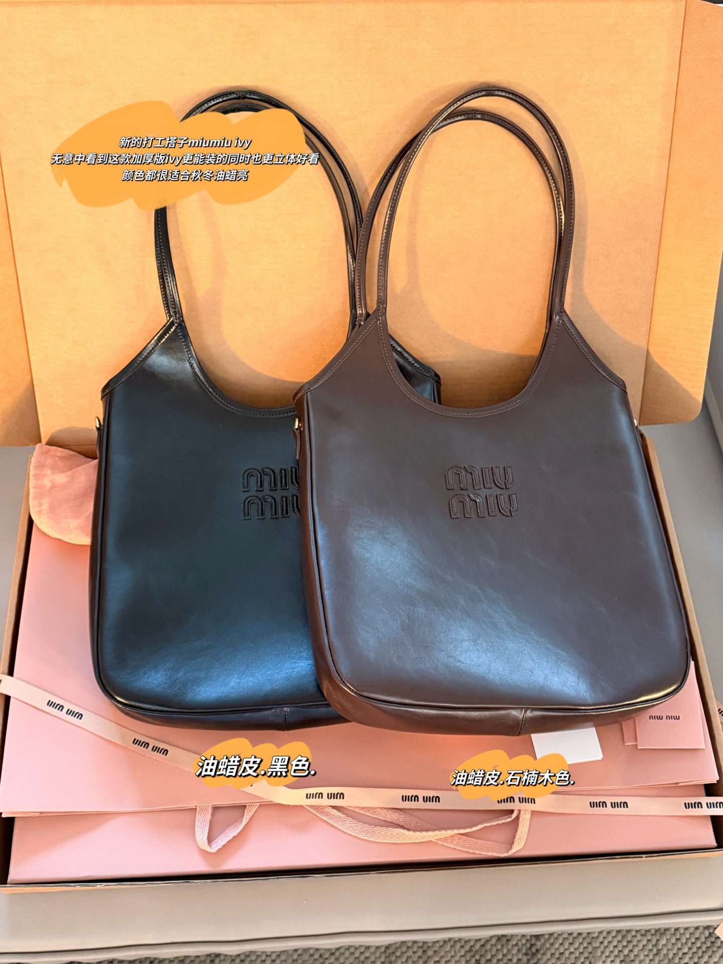 _div9s384qVlnfUIDasdd494ggW7jOd1y677Ppsg