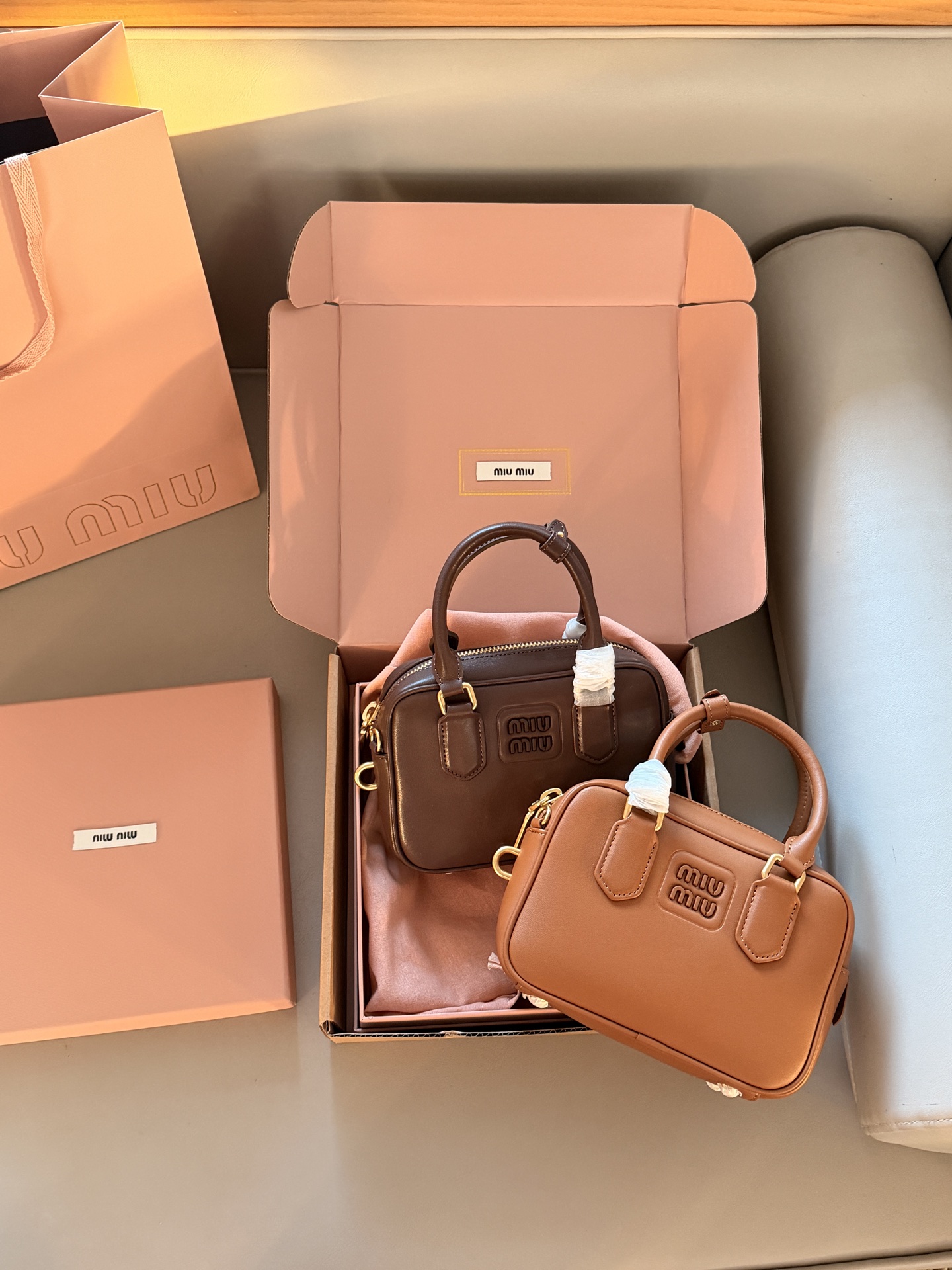 _dfj9sJ_2a44ItKAqC01vvFoFjxGnkCuYeUl7Cvw