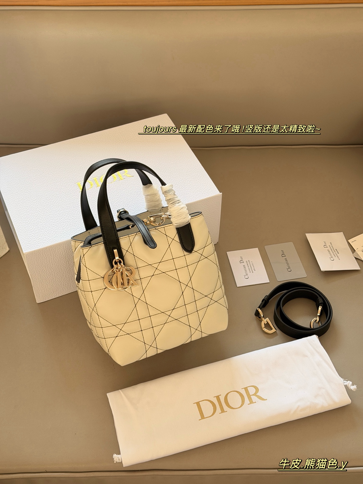 _dyz9s9DVPh_9KkgZ8PajvJfh4qfyp8KpzvBjtSA