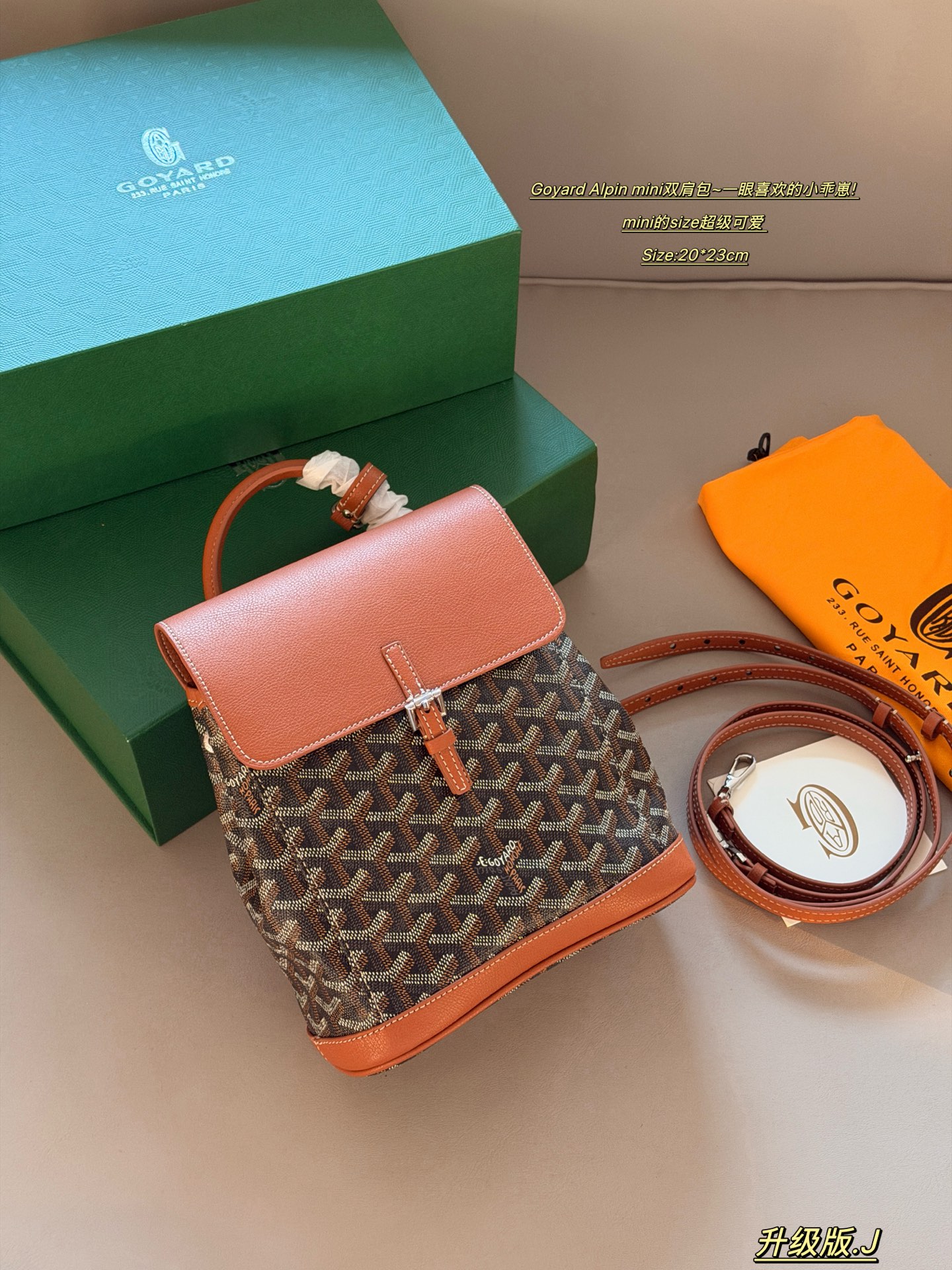 _daa9sscCCAcvZ1GEFWAMFHZsuhV5OlfxnwdkxbQ