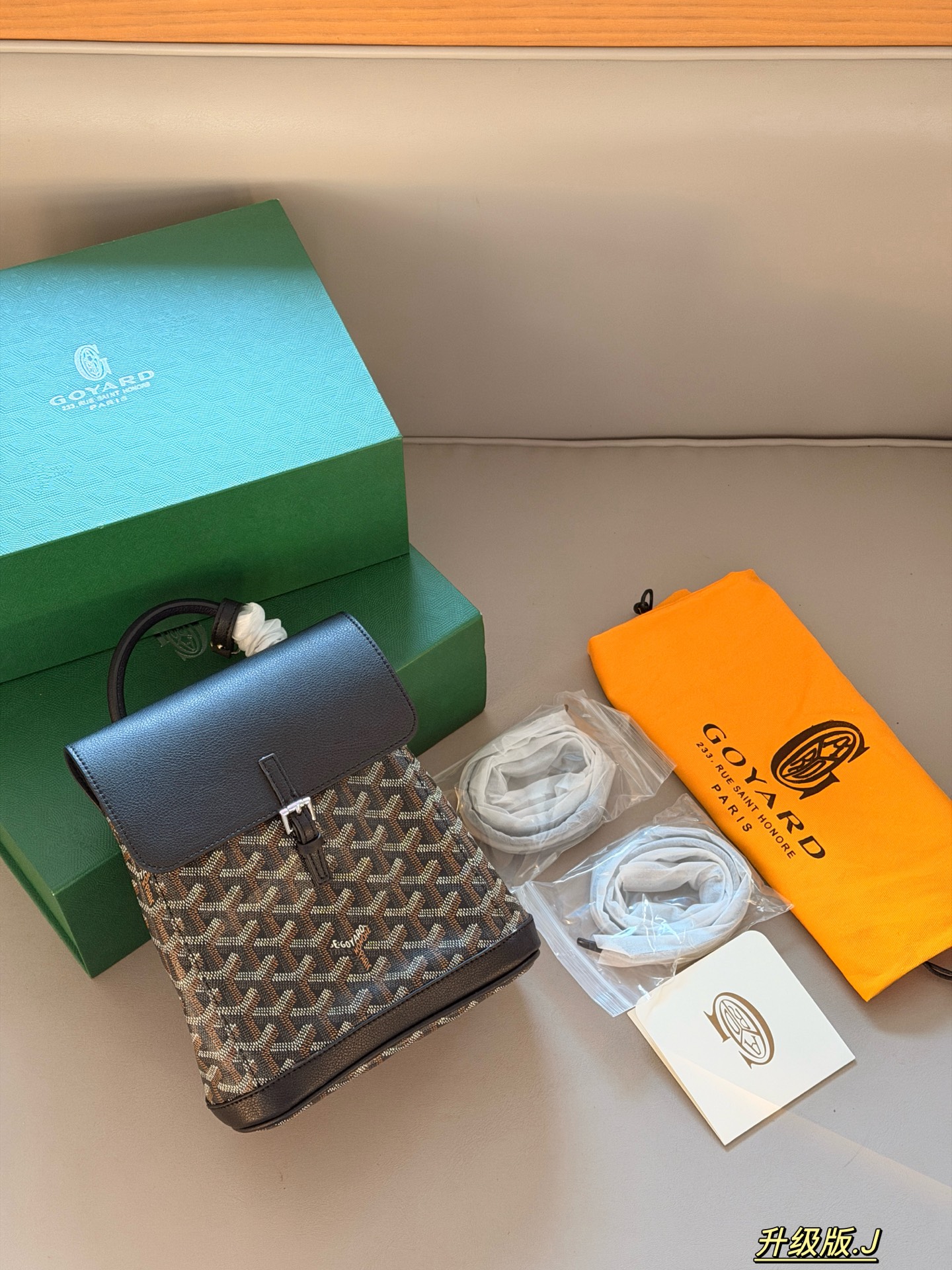 _deL9sglWXB-vDU04Ma16ij-2n1Zz6aFYJ6eTR5A