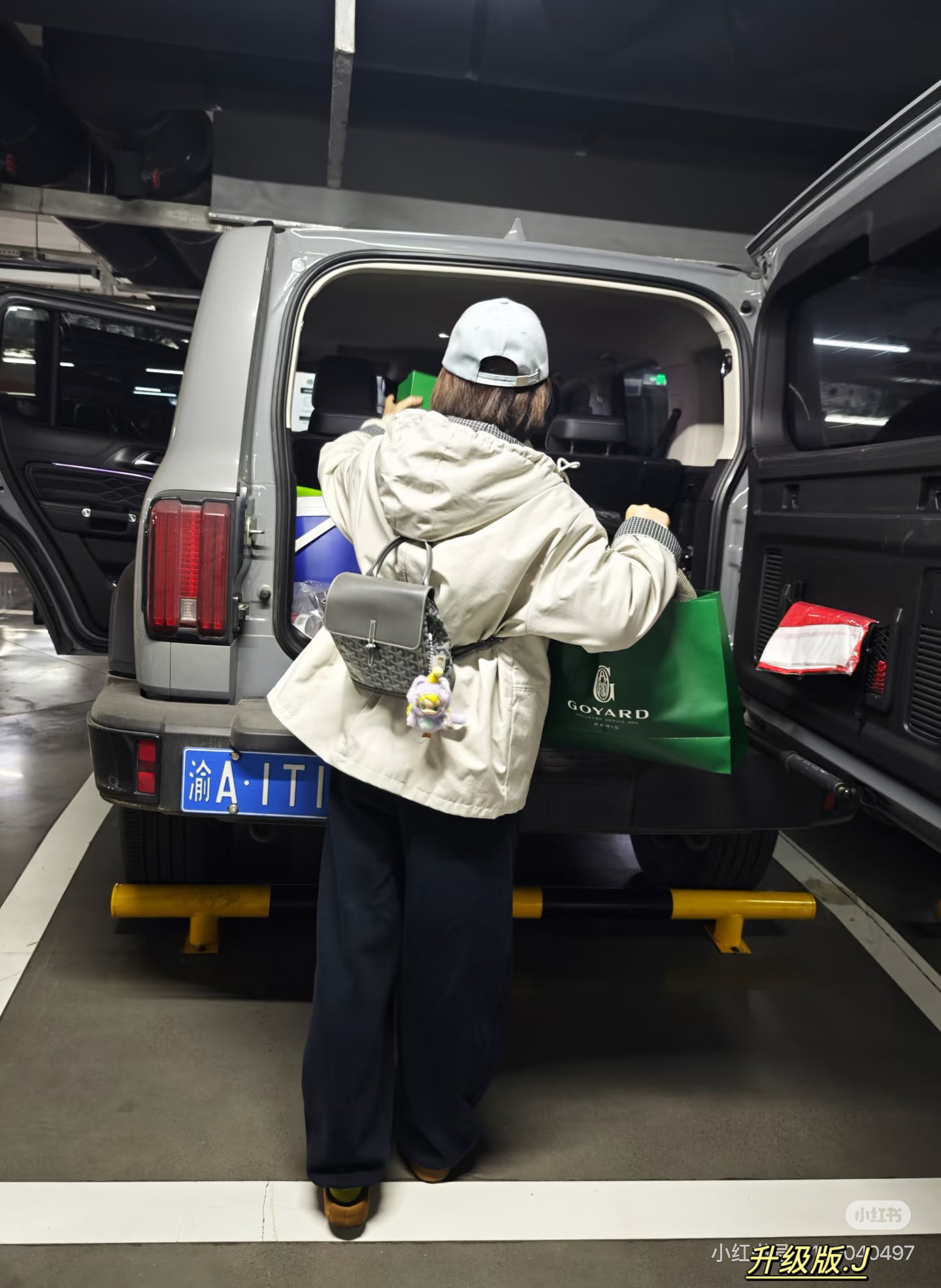 _duK9sVRPGTzTJjPsMisfWLBvpqwDZQZZrRlVvHw