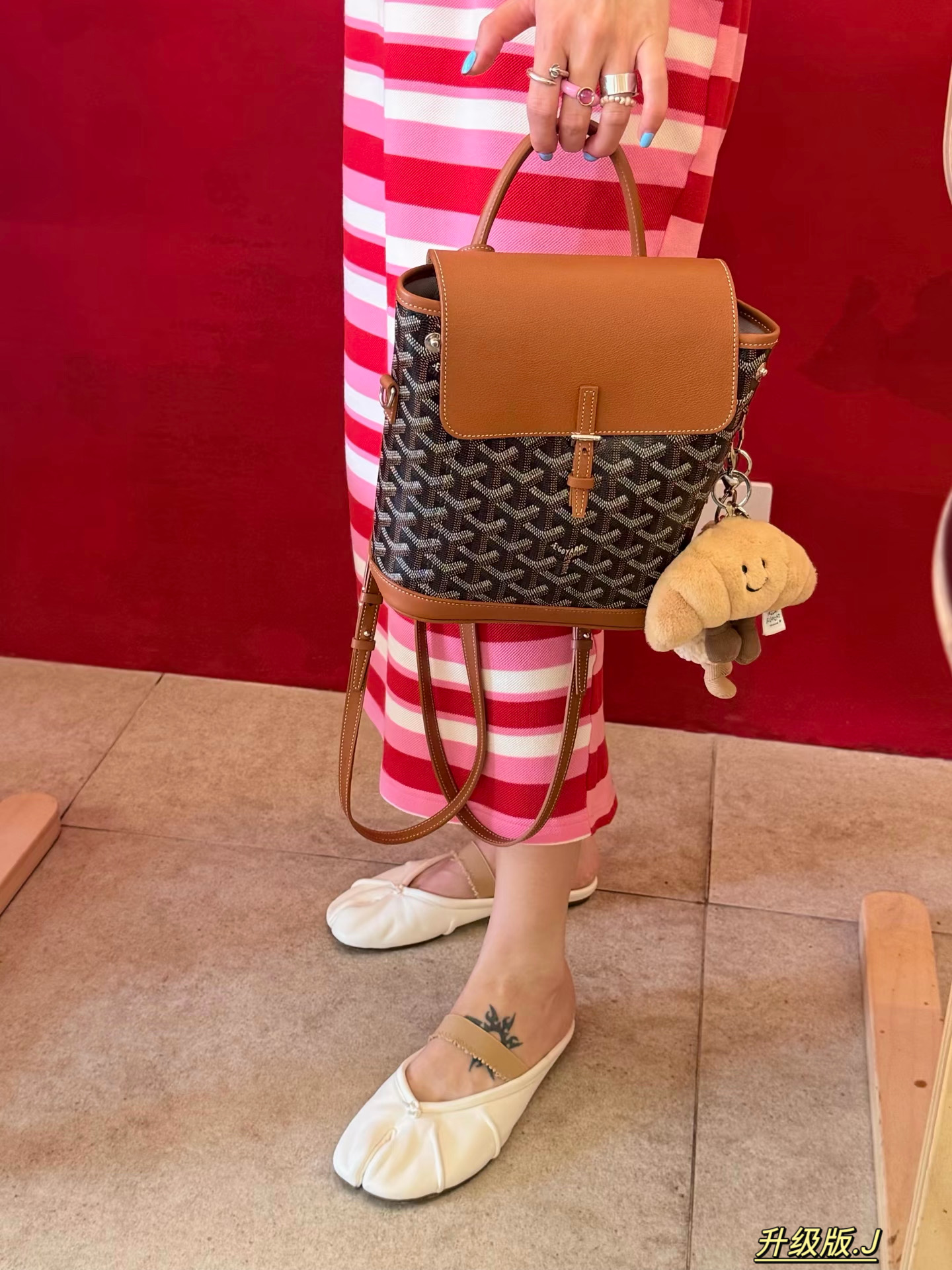 _dLp9spoKPHu8A9wibwJzF5Ox4tg3CPt0CvNOj2g