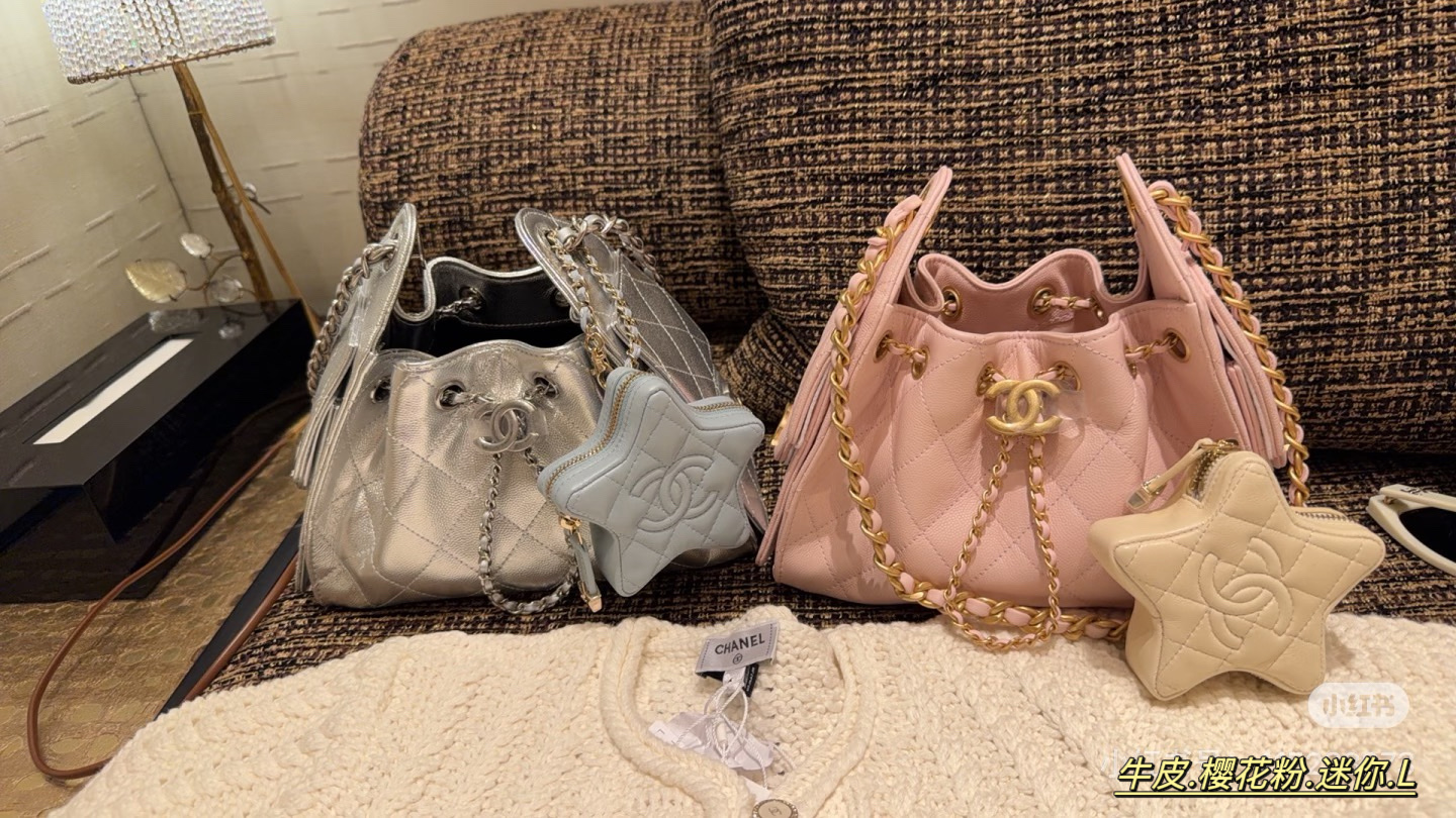 _duH9smNkuKHone7oG-U1bgPOmRT7W20AHvEX6UA