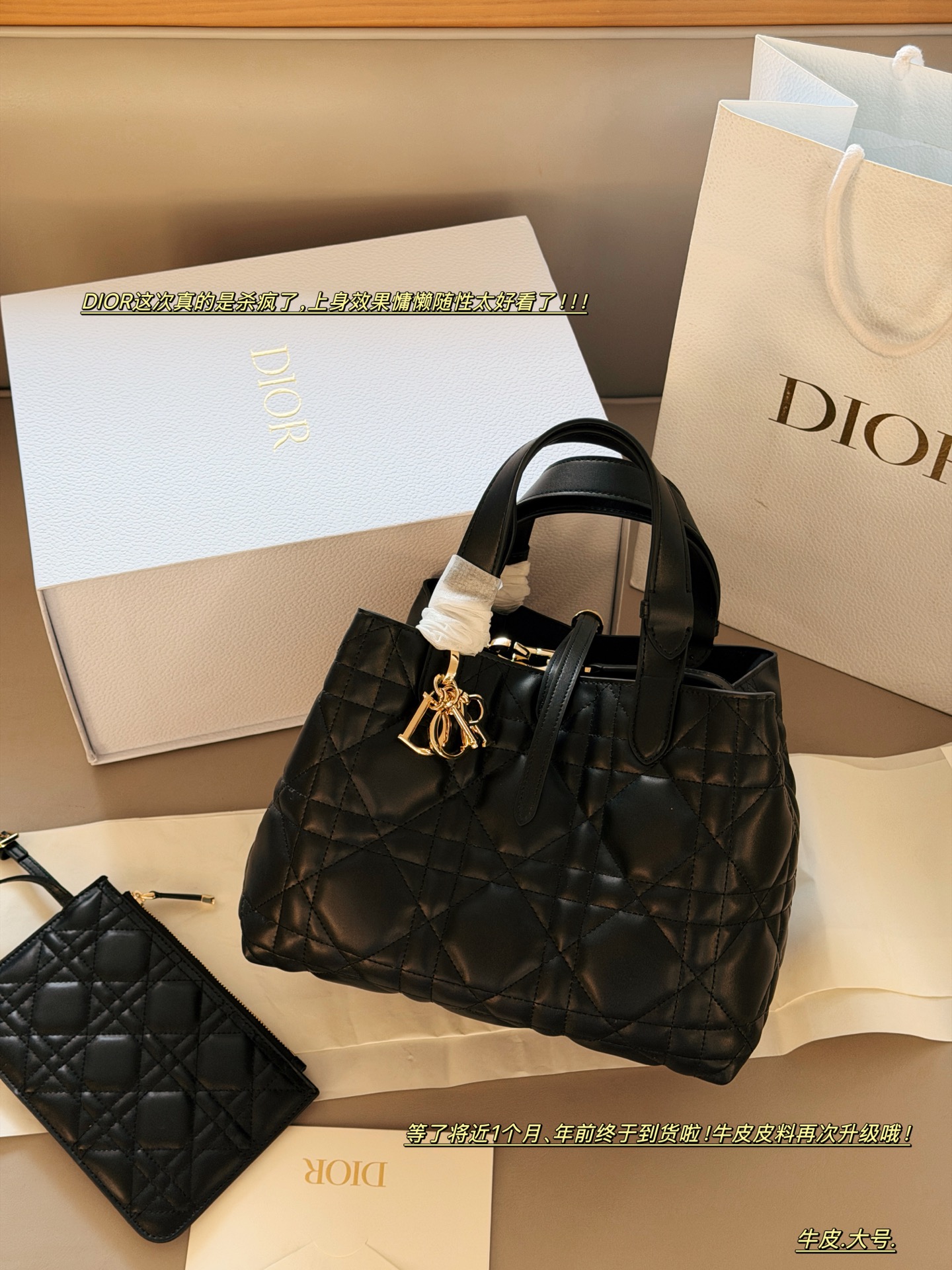 _dML9sf3dMnVatdWK1QaXmKCJRHMnPvpeN3qcS_Q