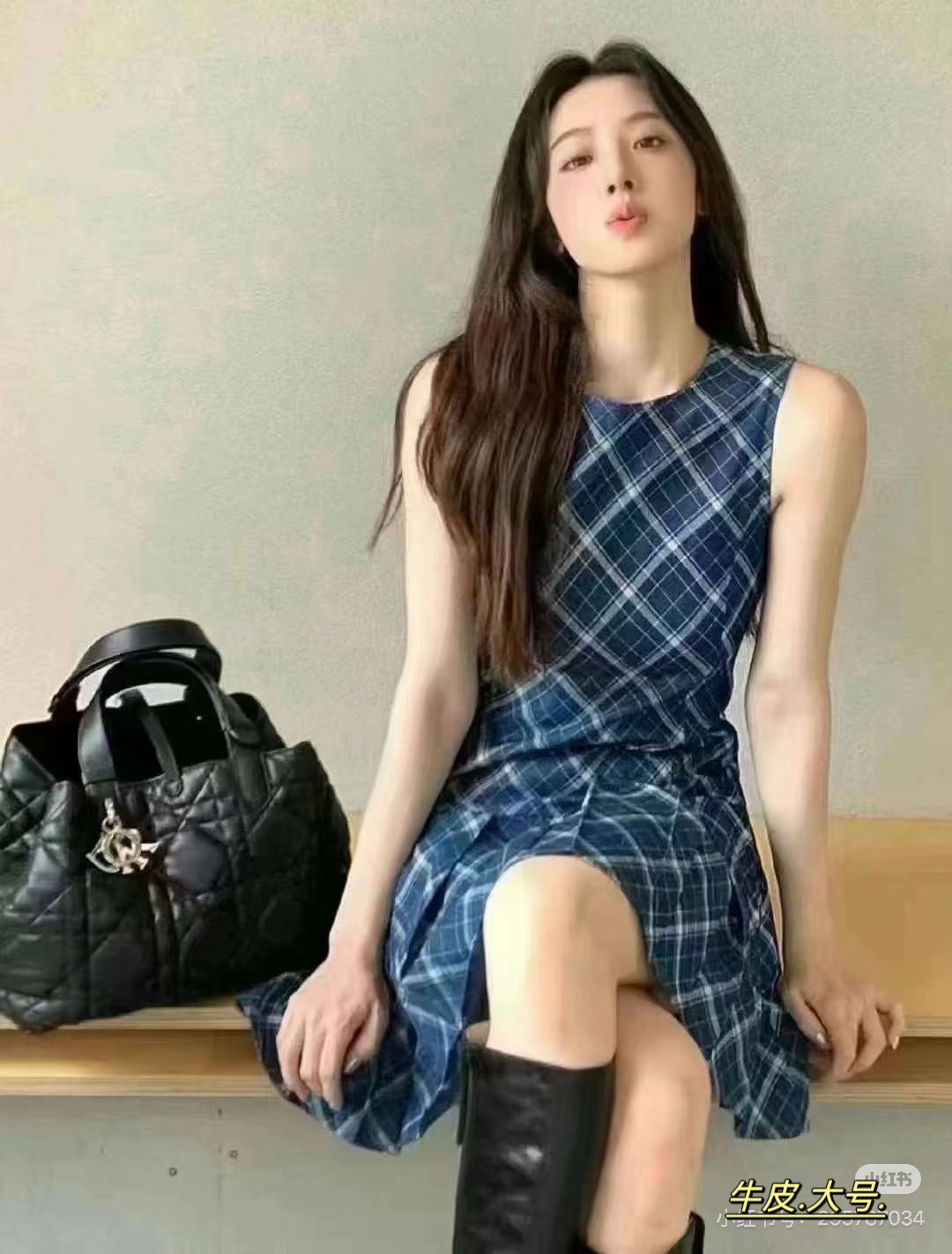 _dLk9sbk06lsObZhYH8QbVhPO8wLL7L2FVdiMlxA