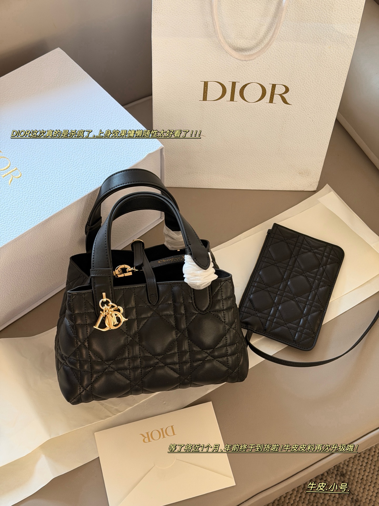 _dJ59s1qg4CZzpKxtUk2IQpkeMENd7ENi4qPt0xg