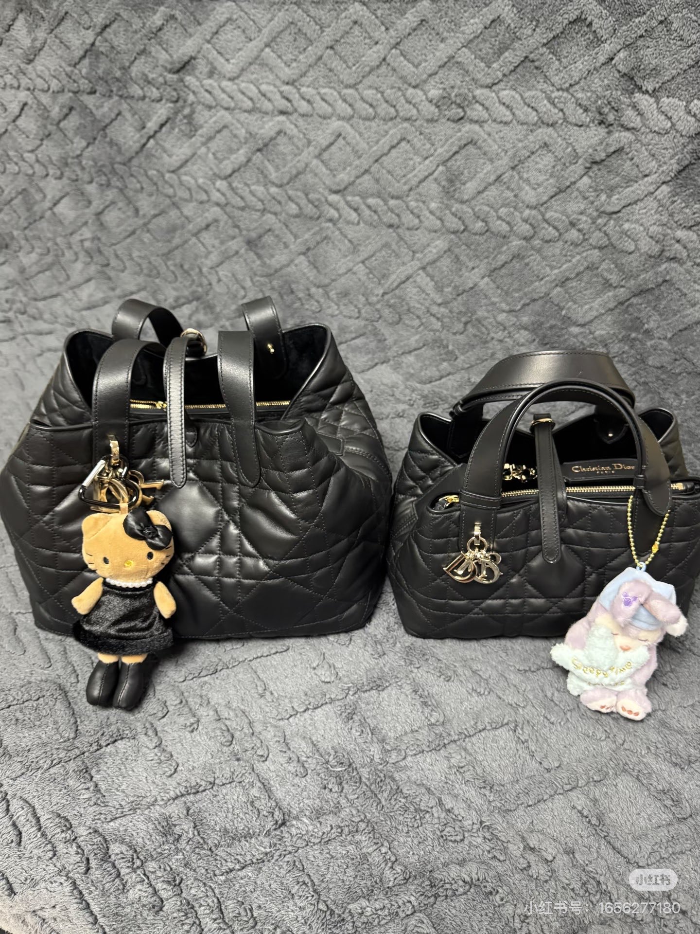 _dk59sNq4AG4lijrt45KGA6fHPfXRMe_7C38bpGQ