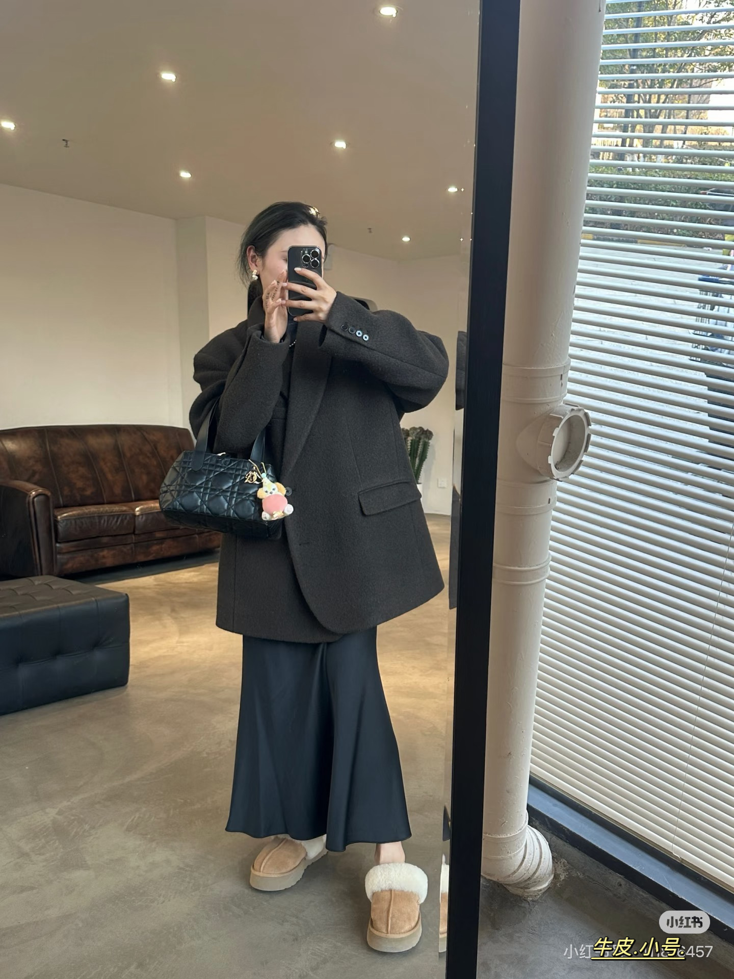 _dA_9sVGKXXo5lbI9IXrPyZzETv-RPMdoPkhZ9tw