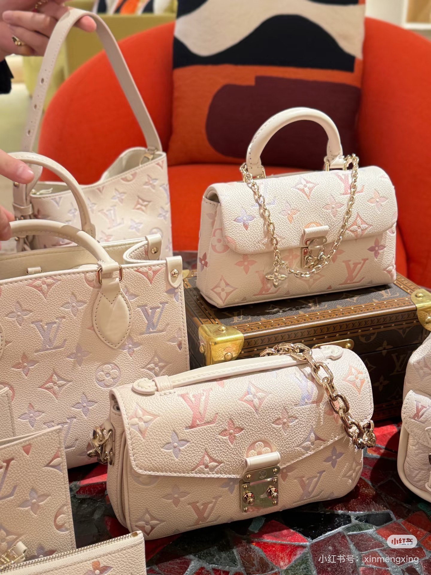 _du69sJuQRFjjBNom26fpyGItmQvsjaXaqtpp_QA