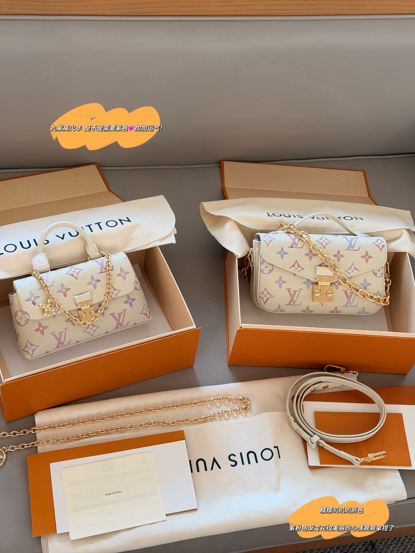 _ddK9sV2cJ8qRQbZbZ7RVT1K_8ztDUAMjUPTtBRA