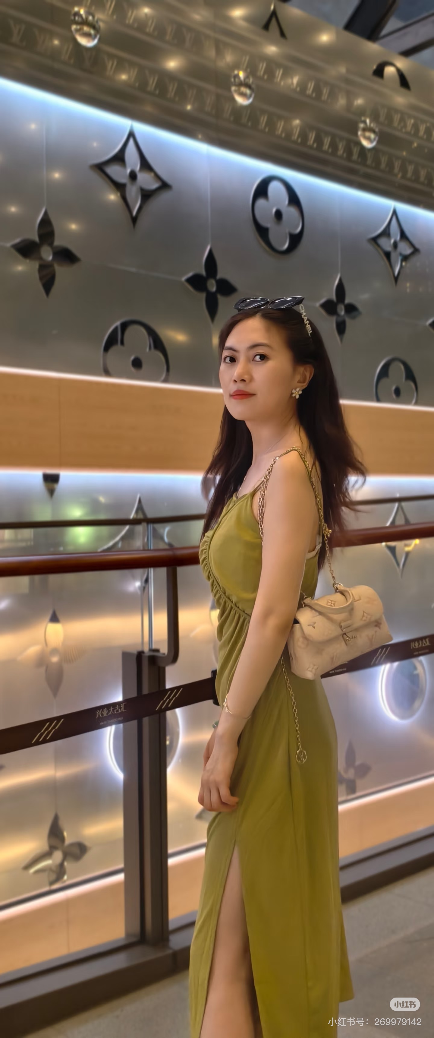 _d5s9sRN4b9bLBLw9bhFEjBe_wlBCvh3iTS6dTCw