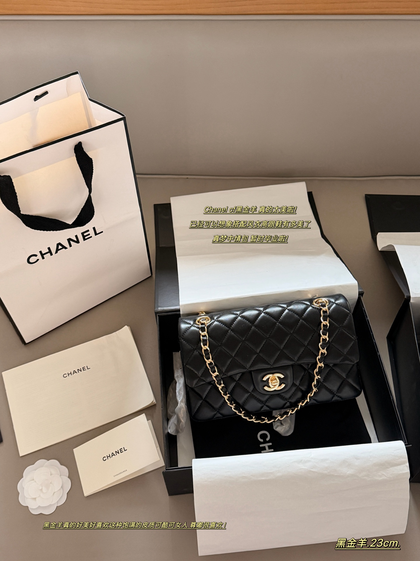 _duV9suq48vJduvgpral9VhyJ4nqsEA9PS8bH9LQ