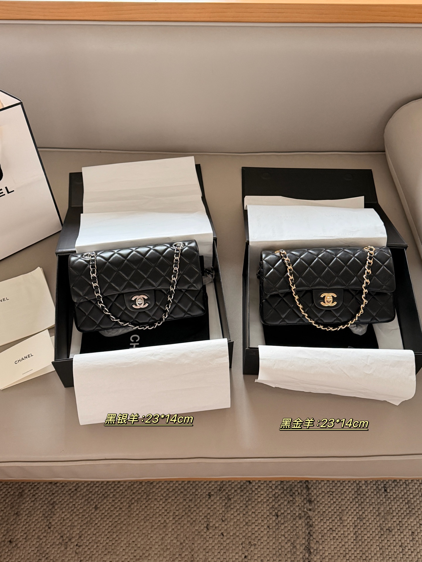 _d8Y9sscR_PA9qg-evagqq8M_dWfEtZ2EXIK5WOA