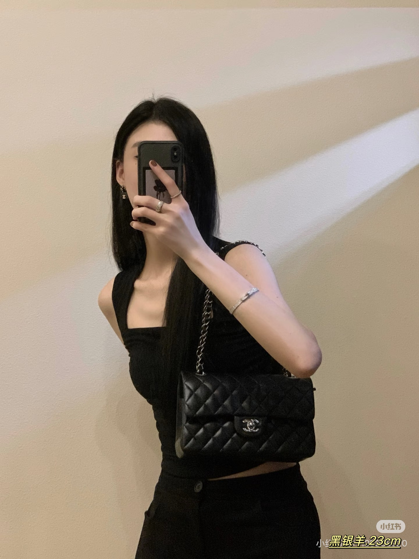 _dA_9sVGKXXo5lbI9JXrP3ZjIRvORPMdoPkhZ9tw