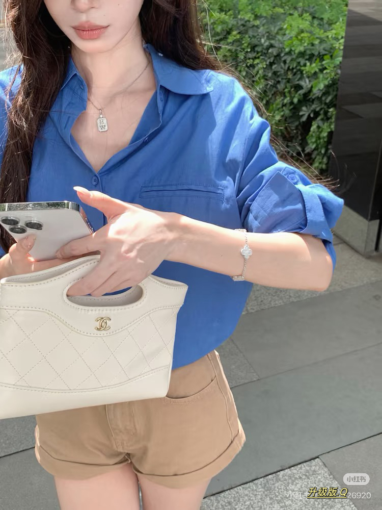 _dwz9sKOluz9WBfE_Elgft1kz6vMfVGp_igNp0Rw